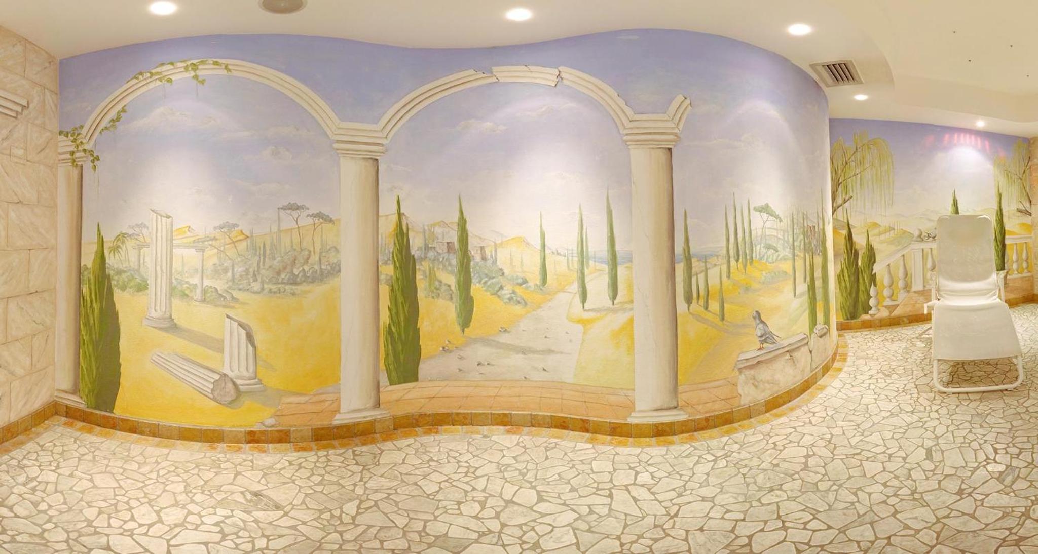 Hotel Garni Günther