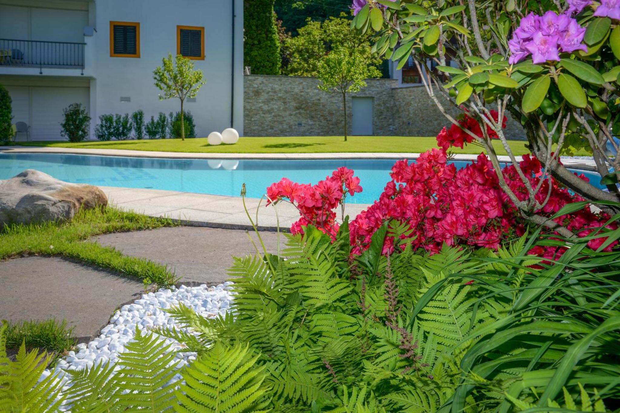 Hotel Garni Günther