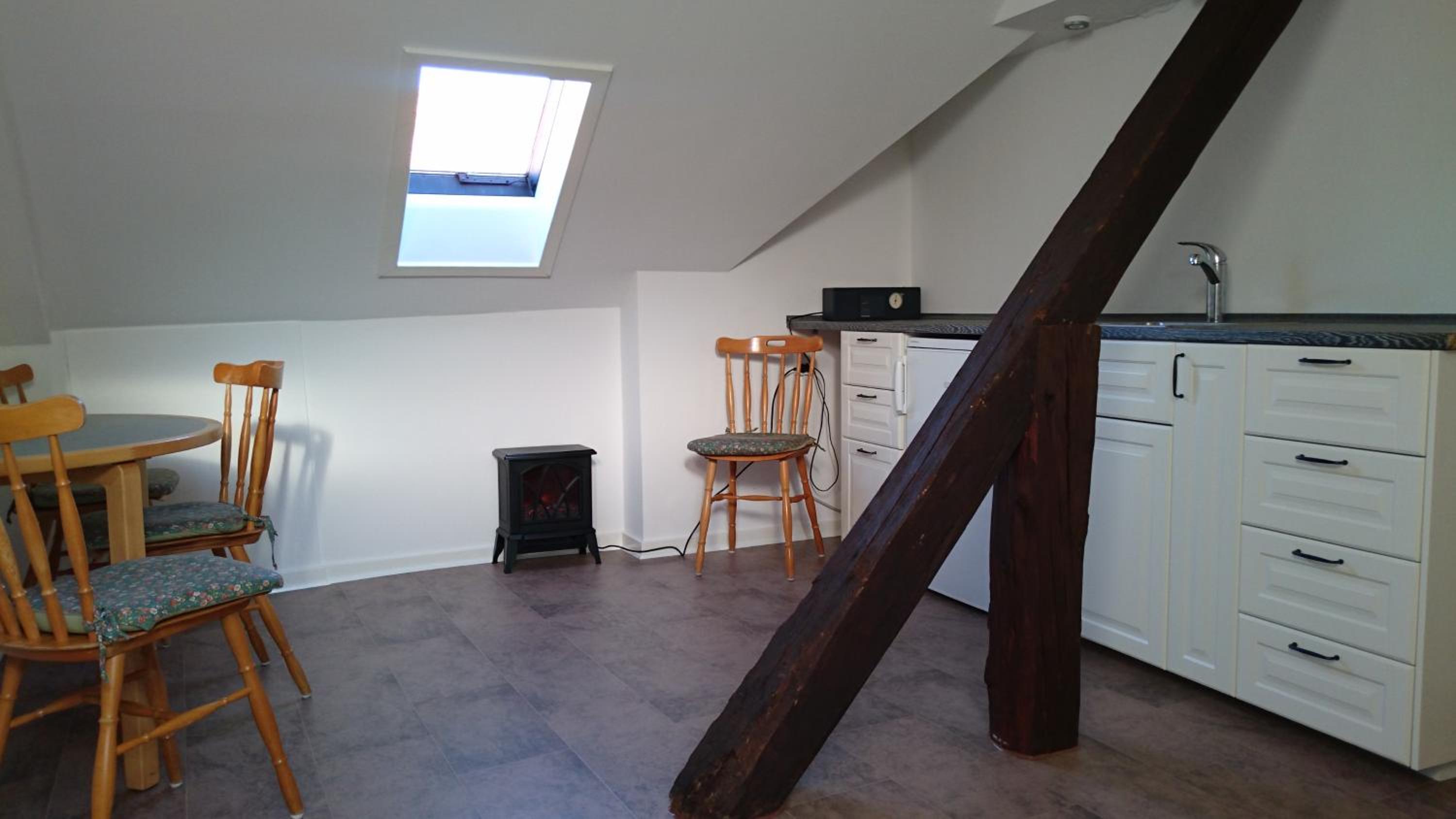 Dagmar B&B, photo 16