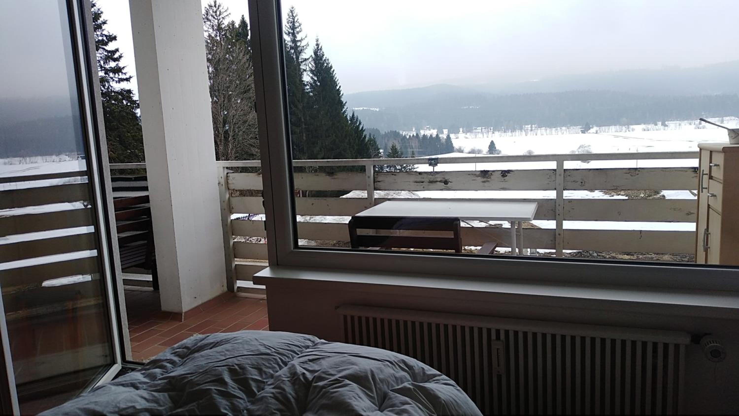 Happy Stay Apartment