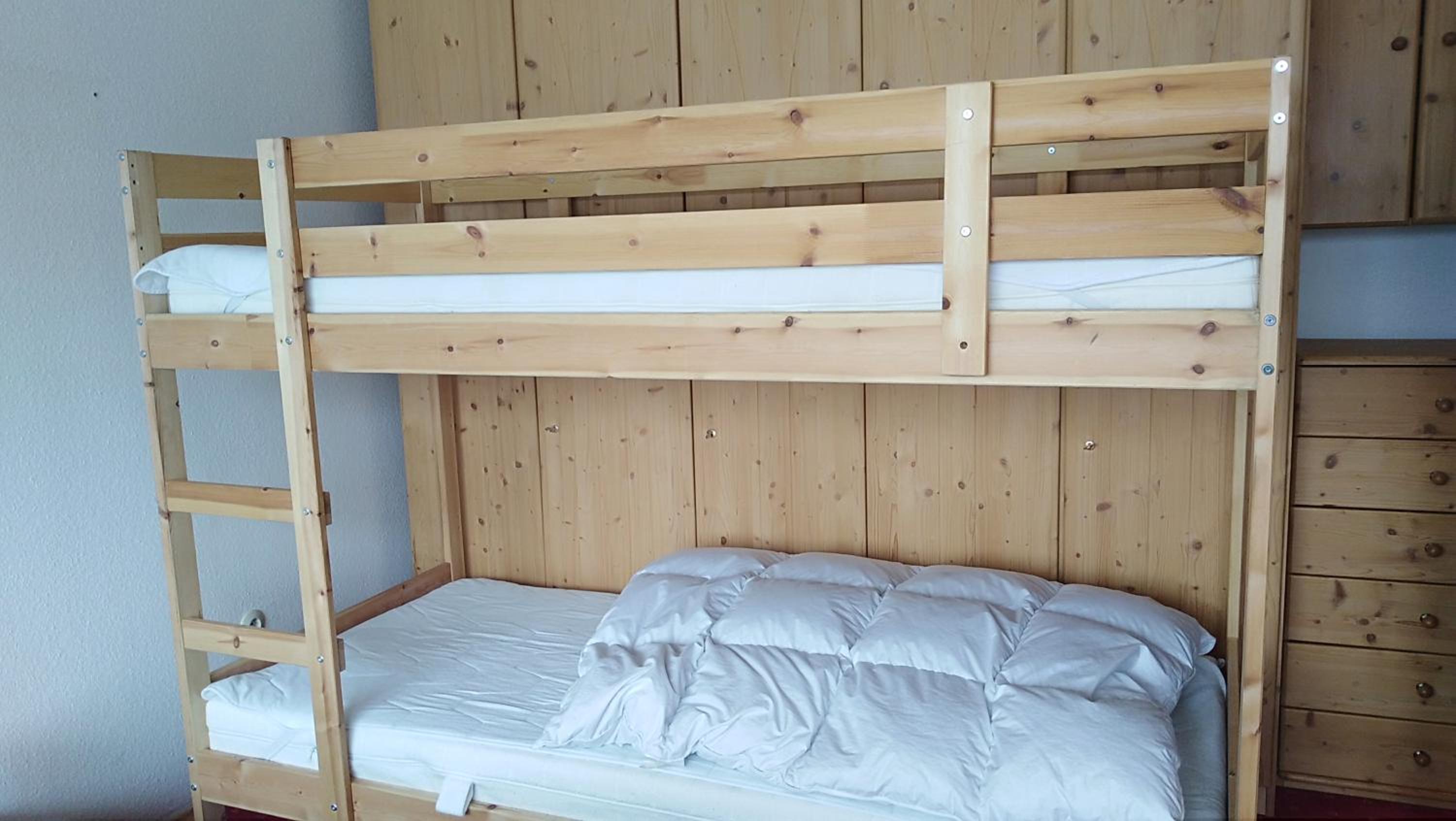 Happy Stay Apartment