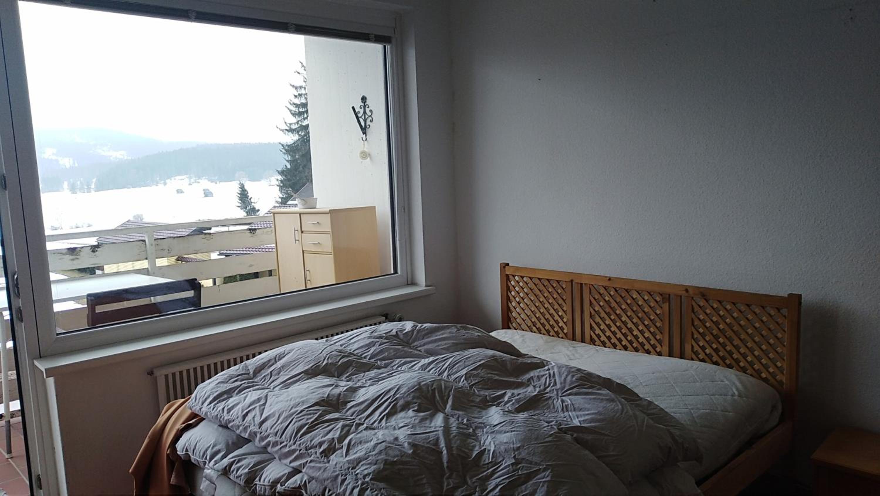 Happy Stay Apartment