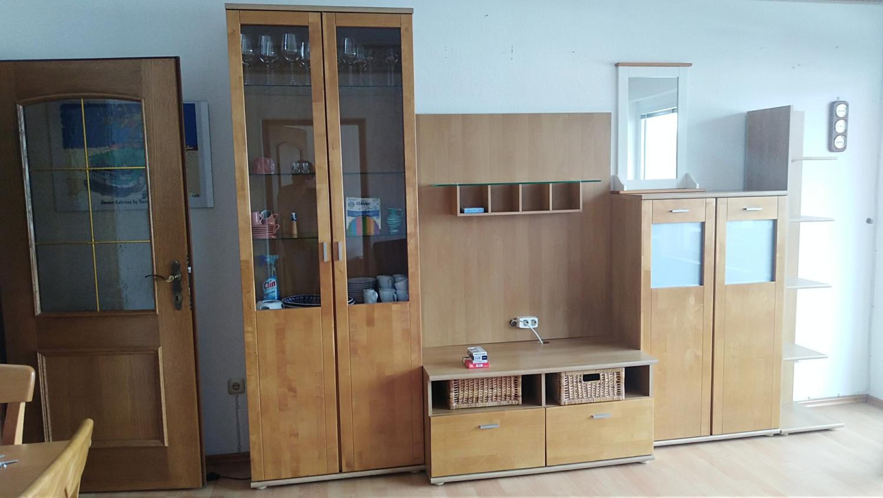 Happy Stay Apartment