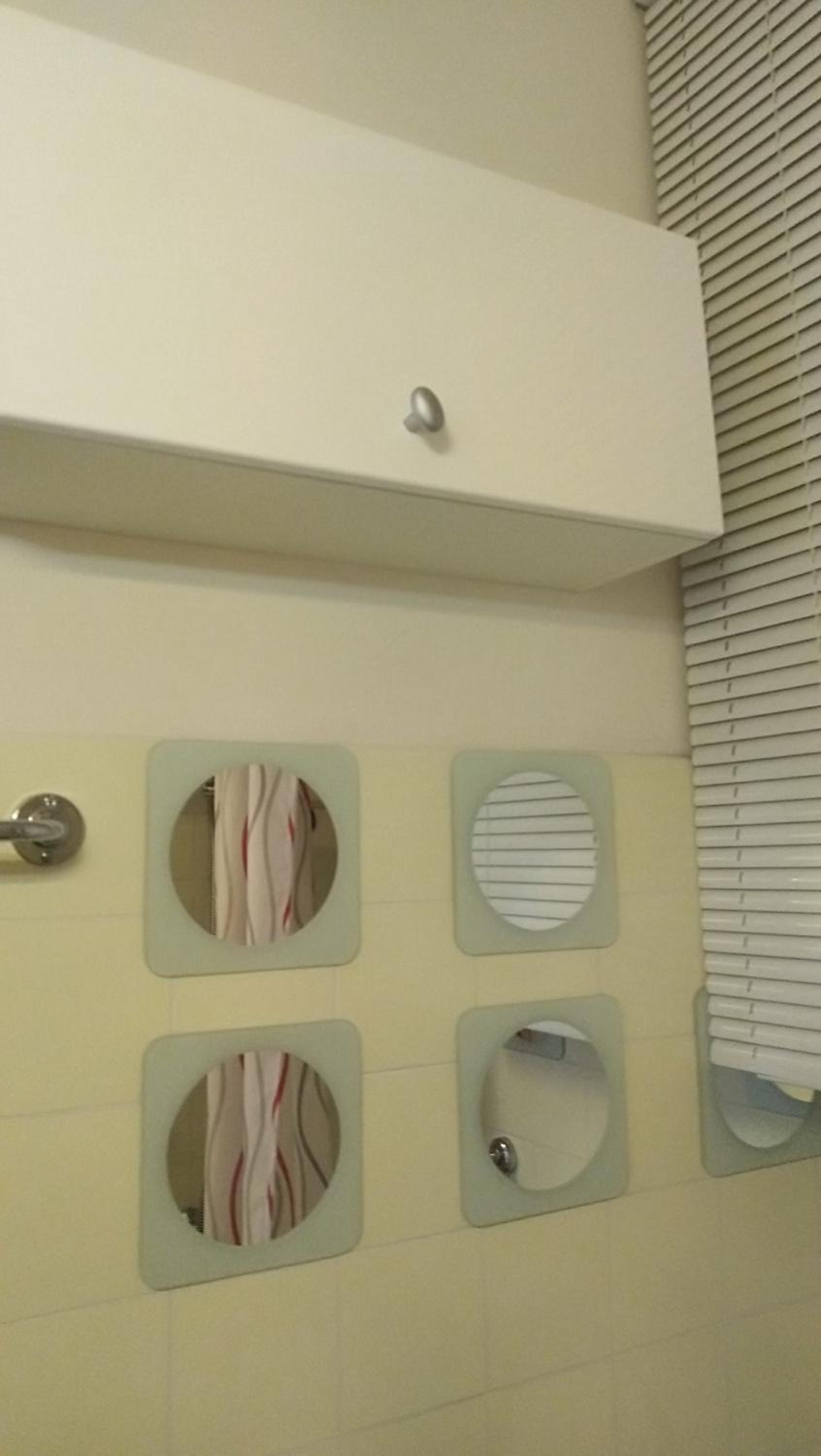 Happy Stay Apartment