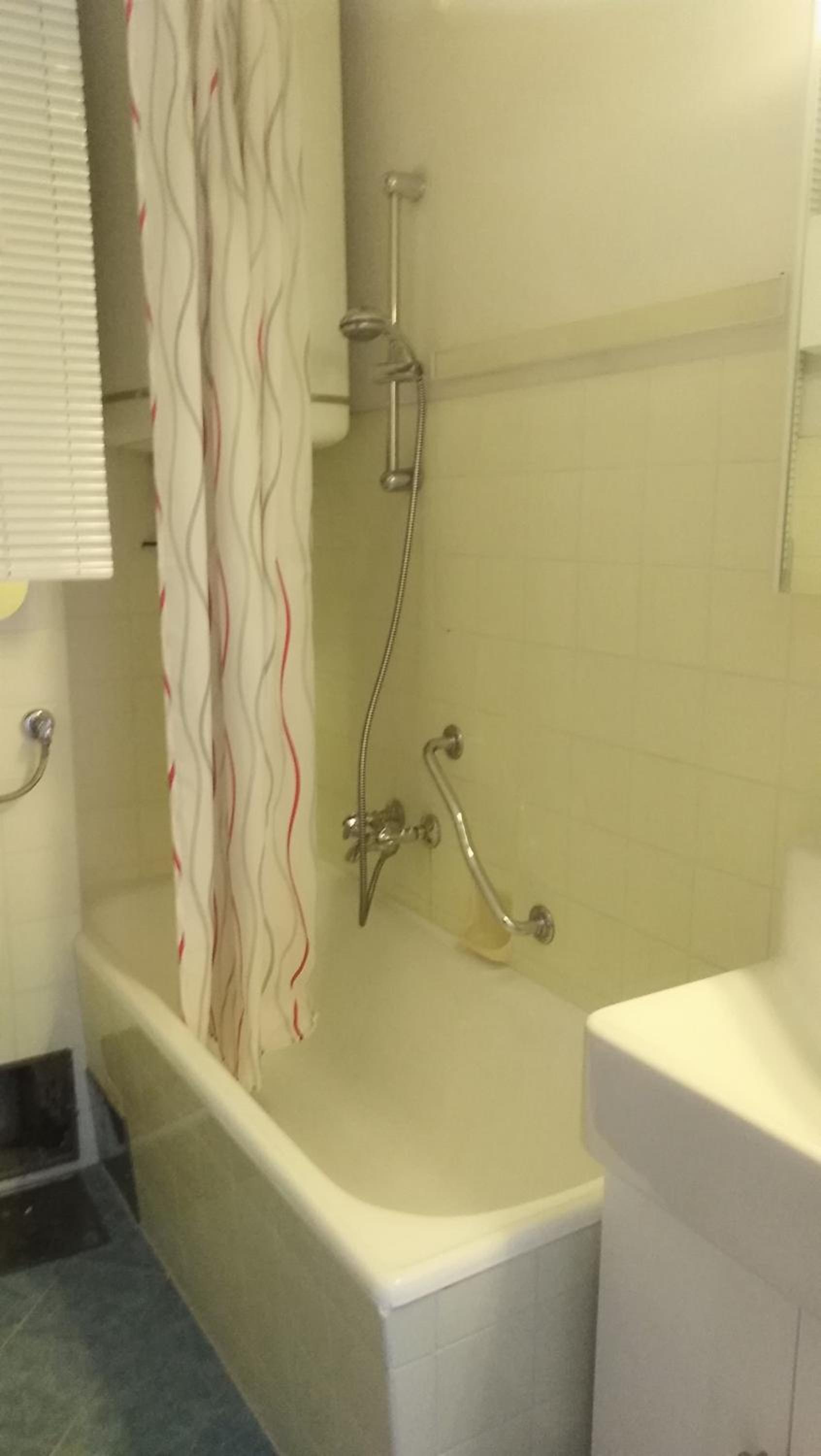 Happy Stay Apartment