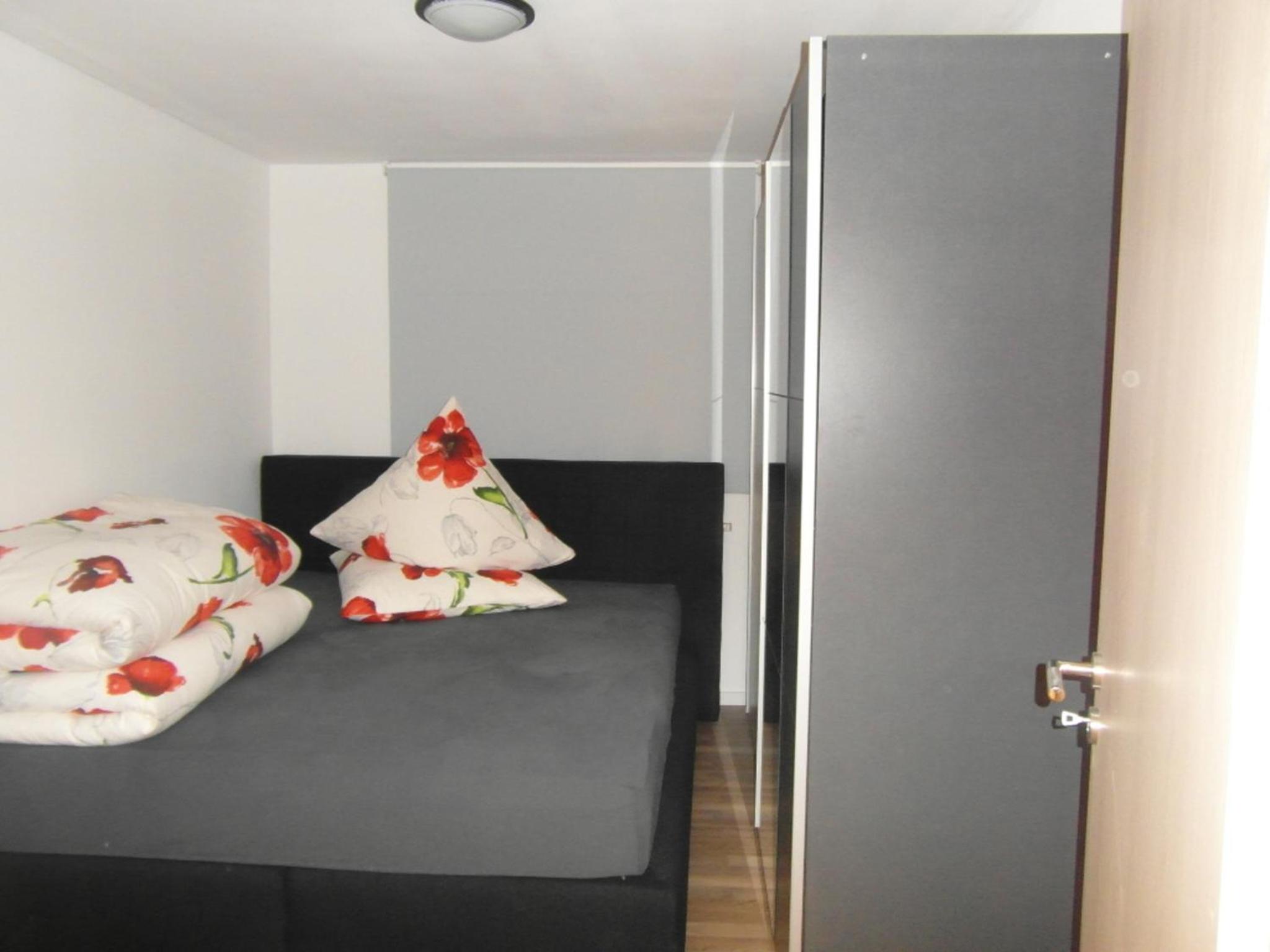 Ferienwohnung Kreischer view 5
