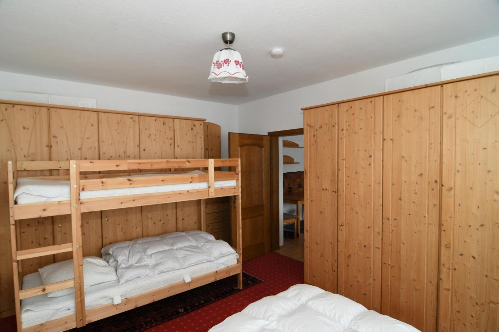 Happy Stay Apartment
