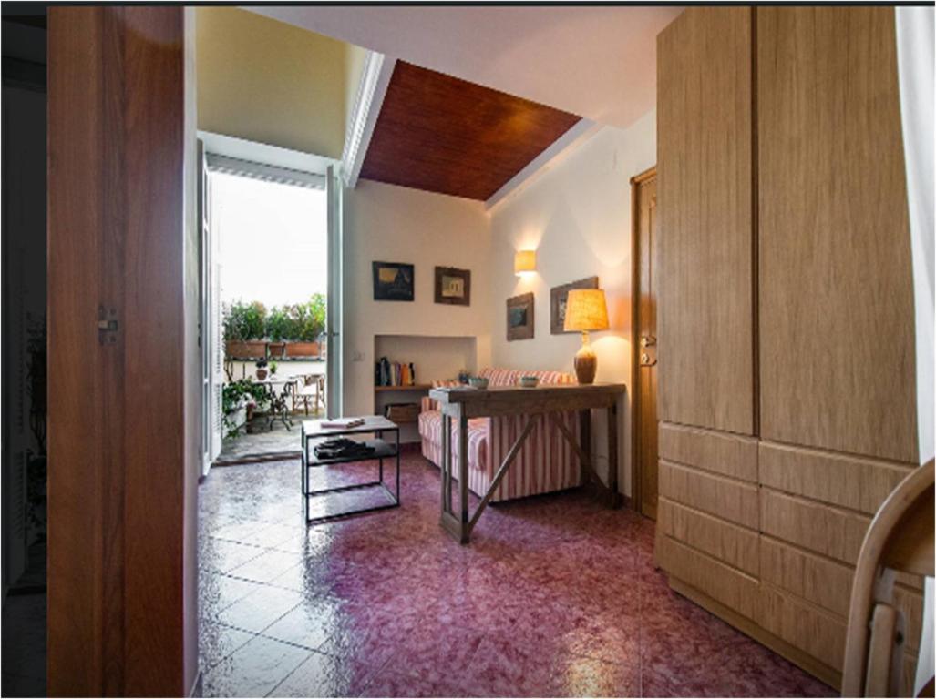 Le Camerelle 83 view 5
