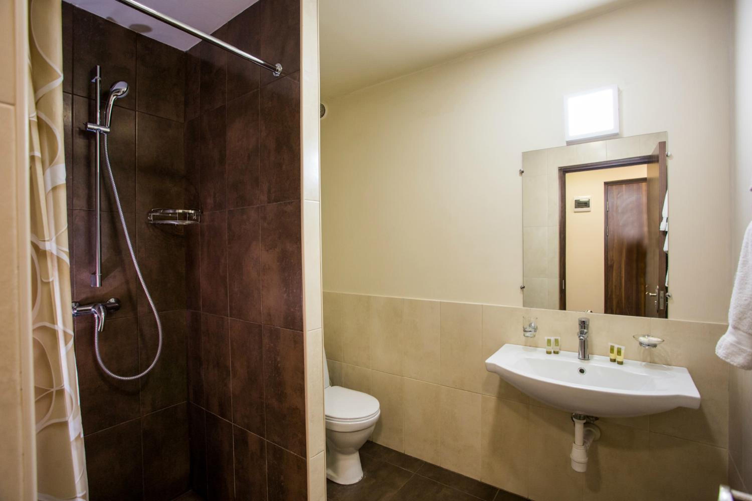 My Apartments Yerevan