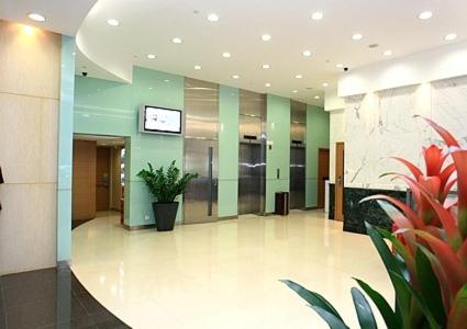 West Inn