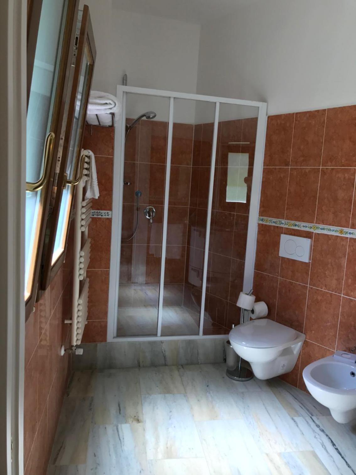 Relais La Corte di Cloris
