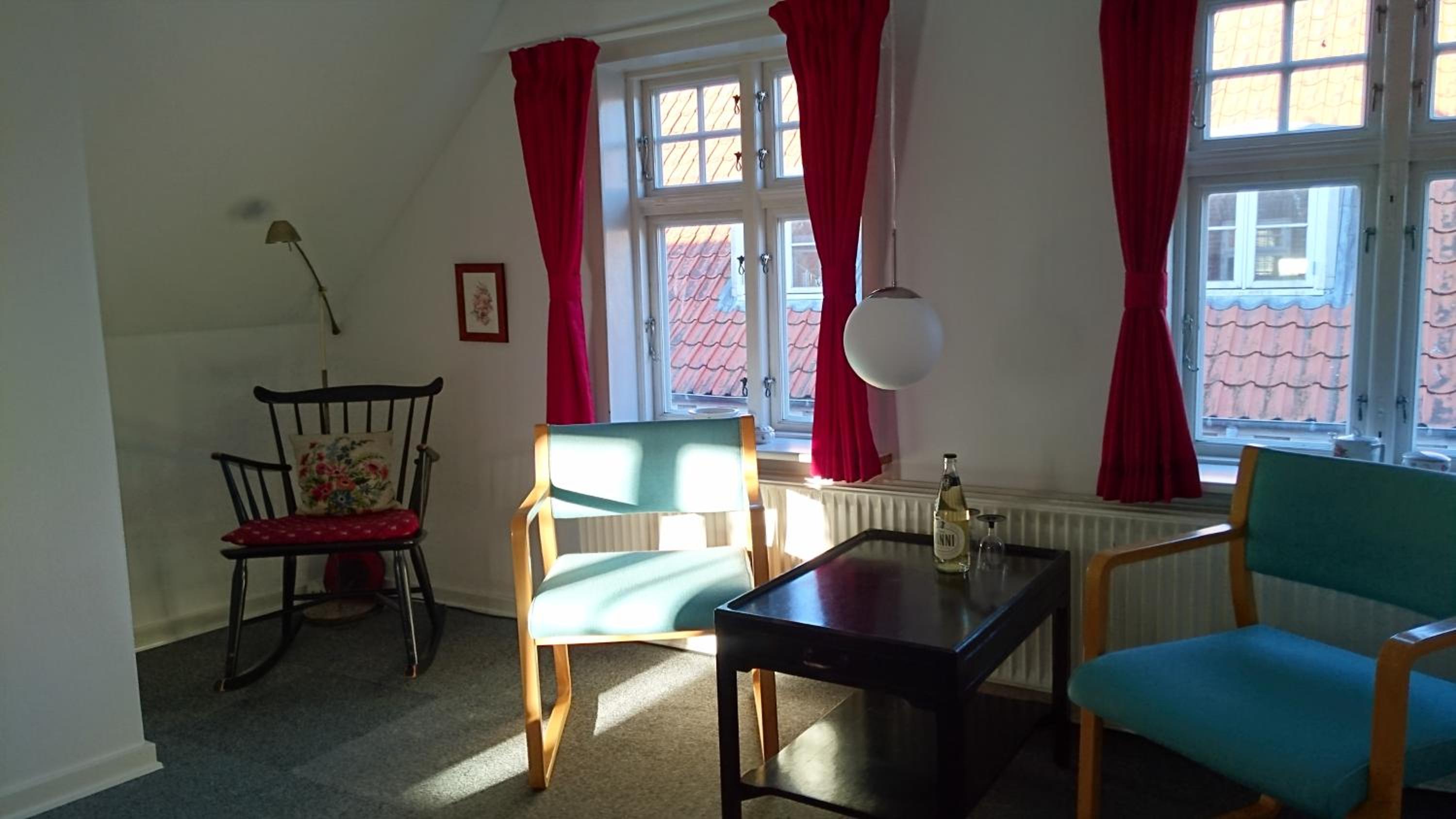 Dagmar B&B, photo 15
