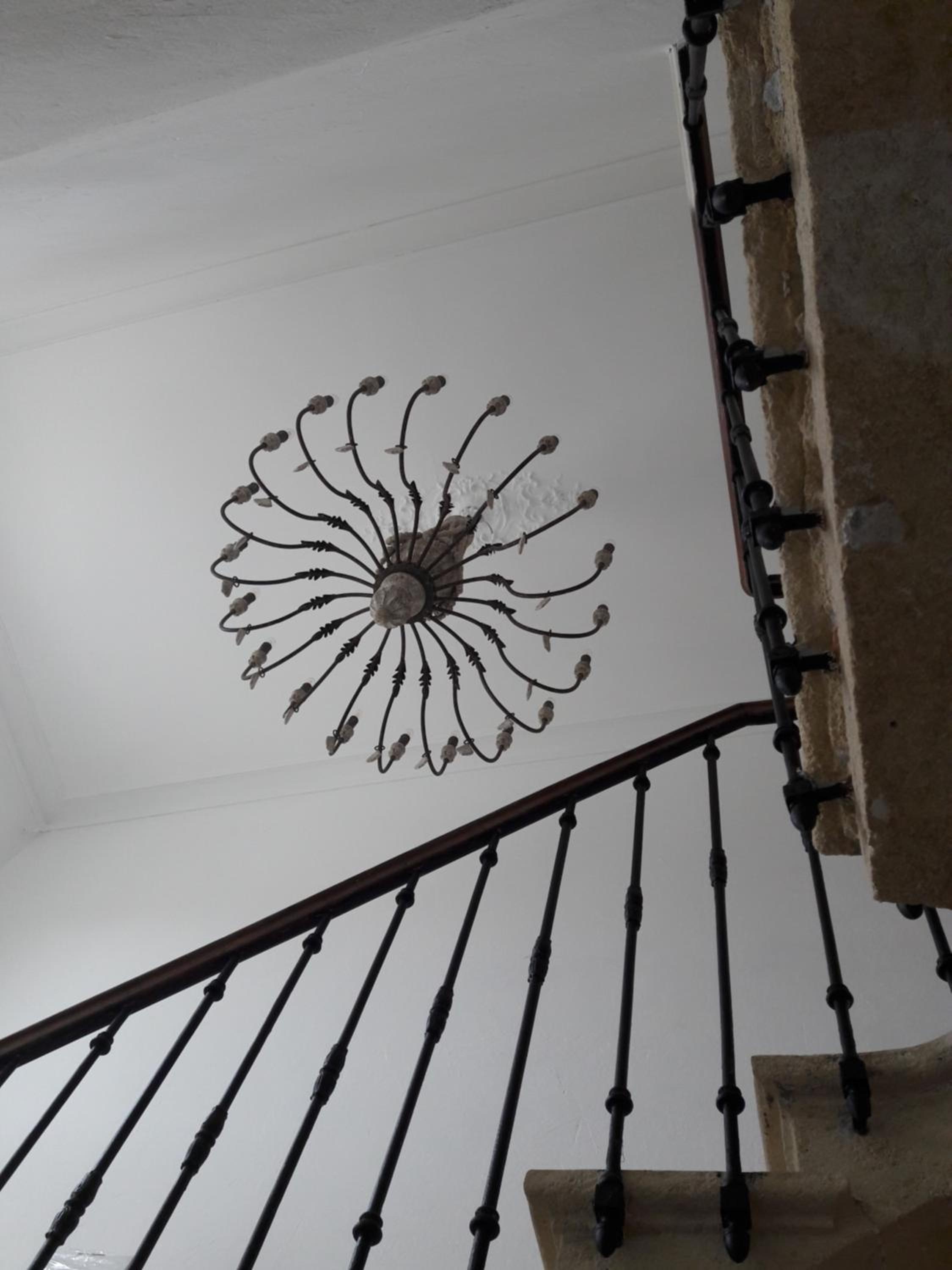 Hôtel-Restaurant "Chez Carrière", photo 39