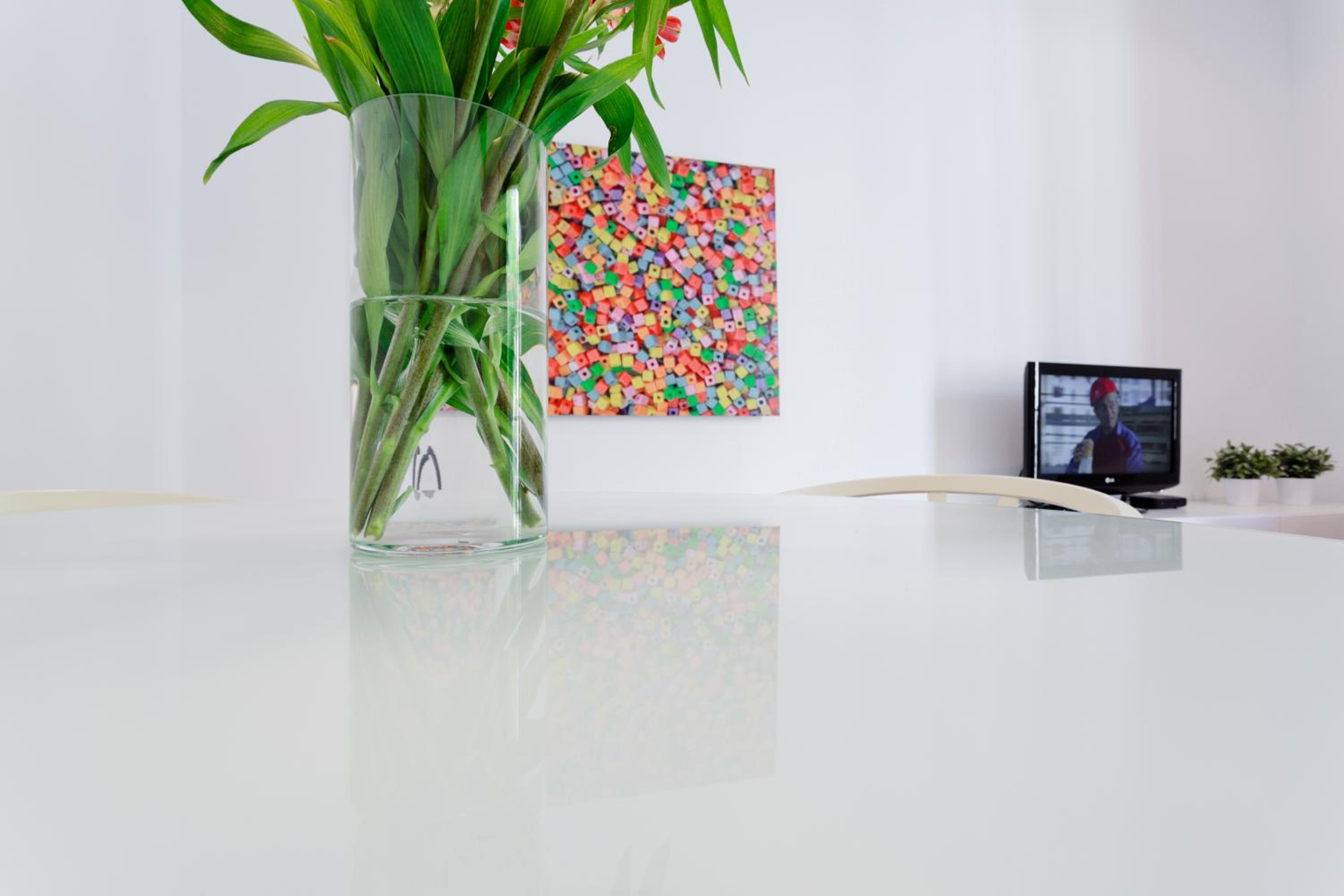 San Miguel Aparment by Flatsweethome photo 3