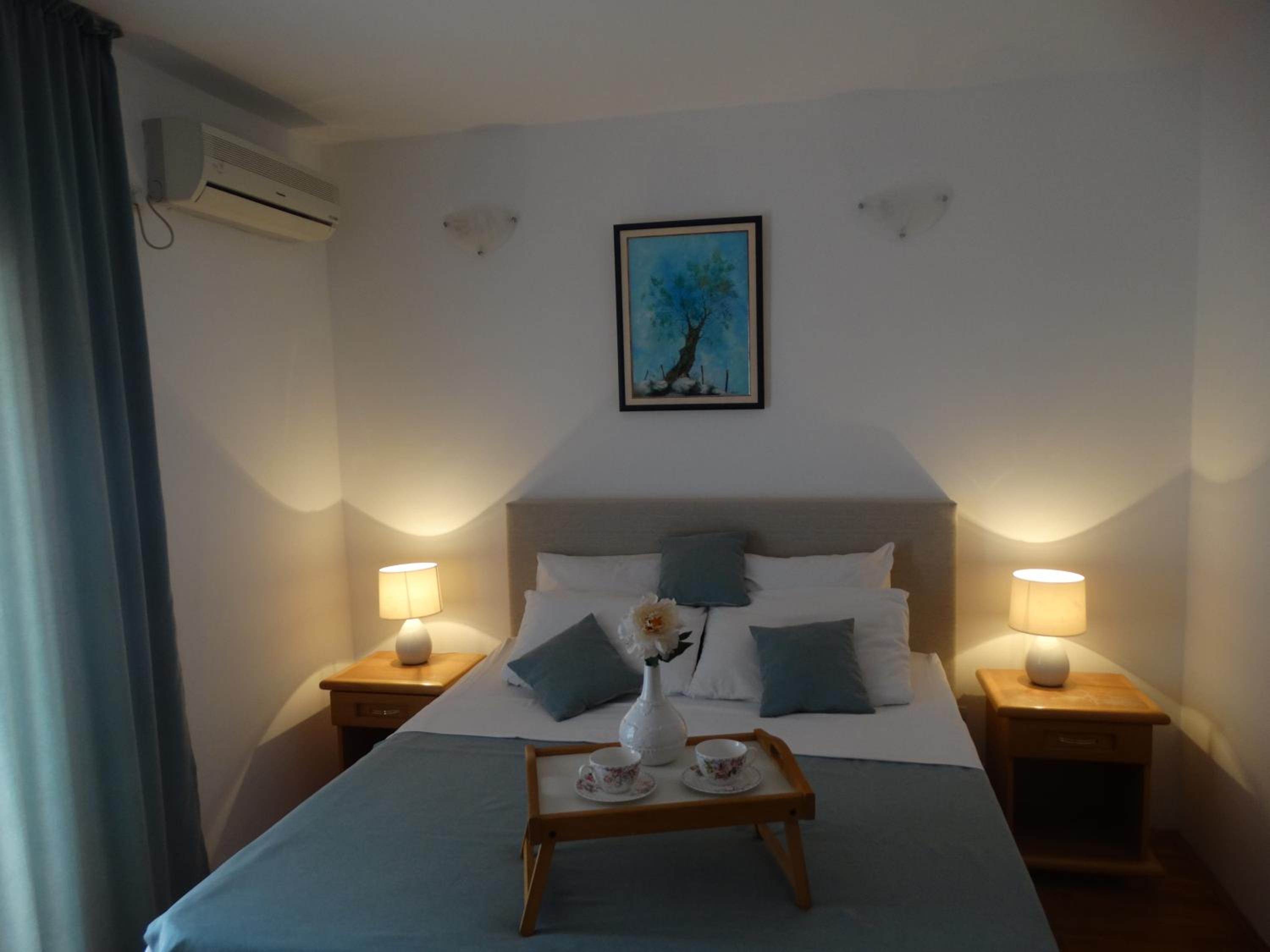 Apartmani Nica view 5