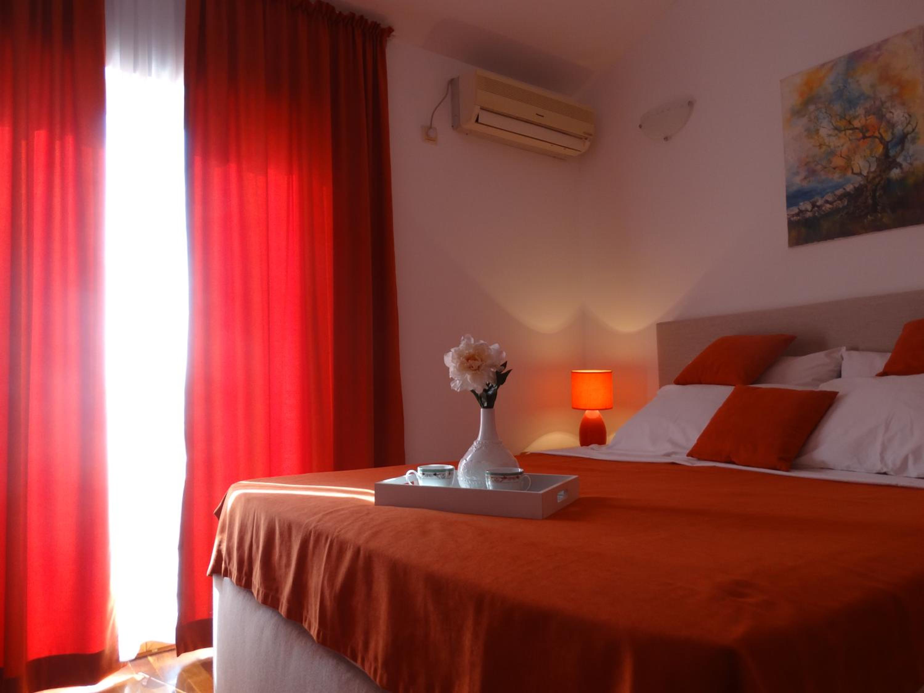Apartmani Nica view 4