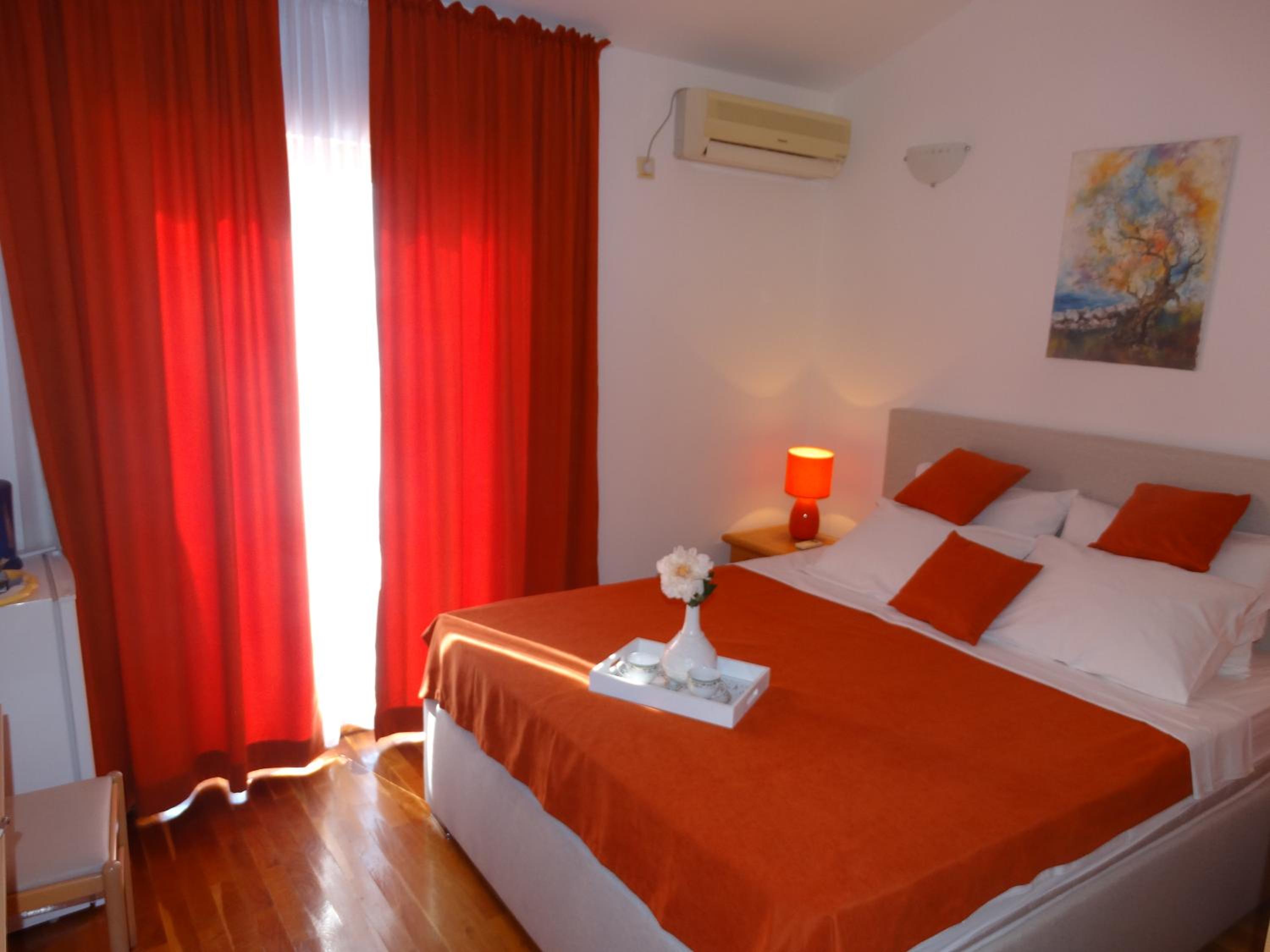 Apartmani Nica view 3
