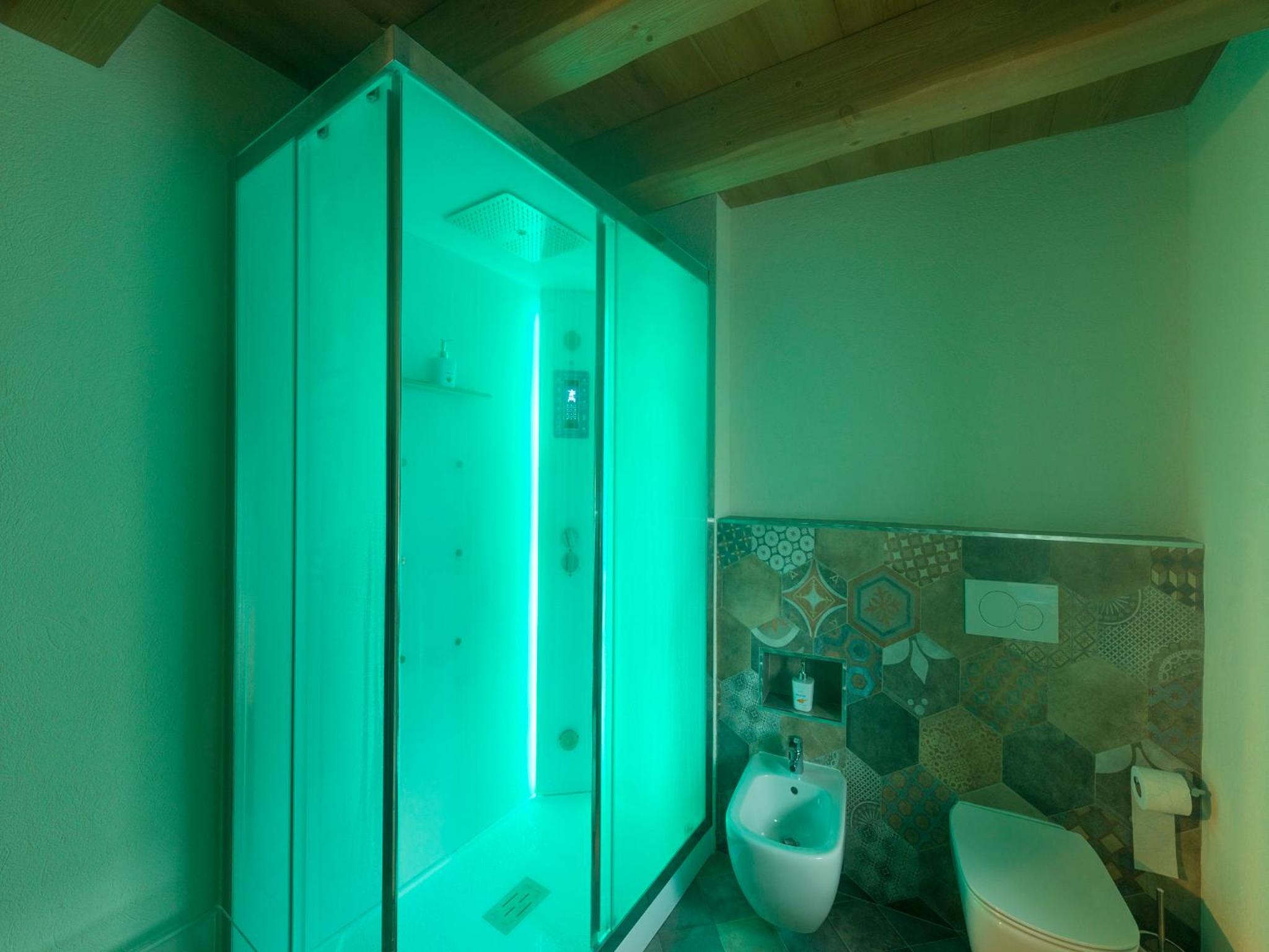 Chambres d'hotes La Moraine Enchantee - Property Image 40