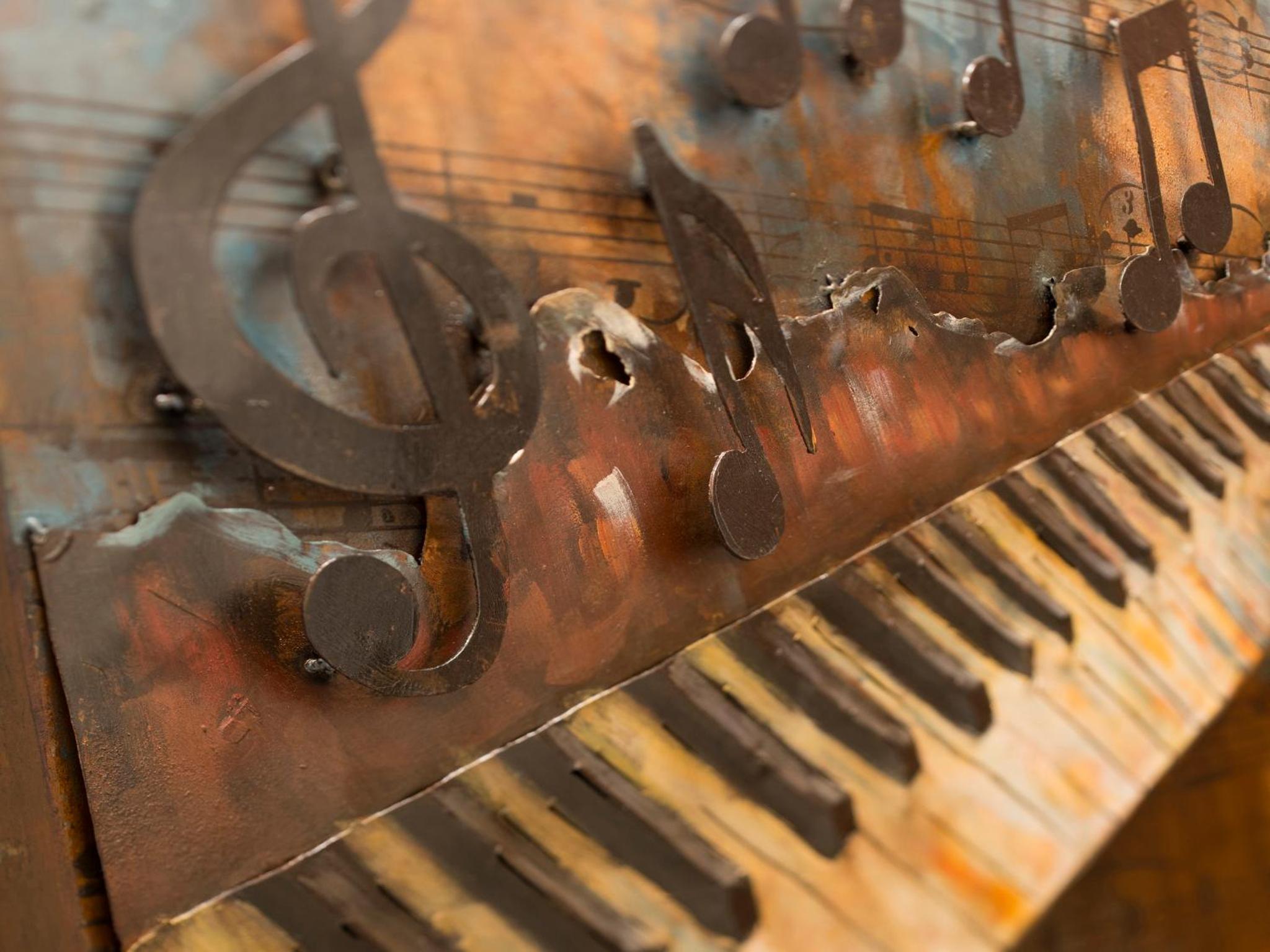 Chambres d'hotes La Moraine Enchantee - Property Image 49