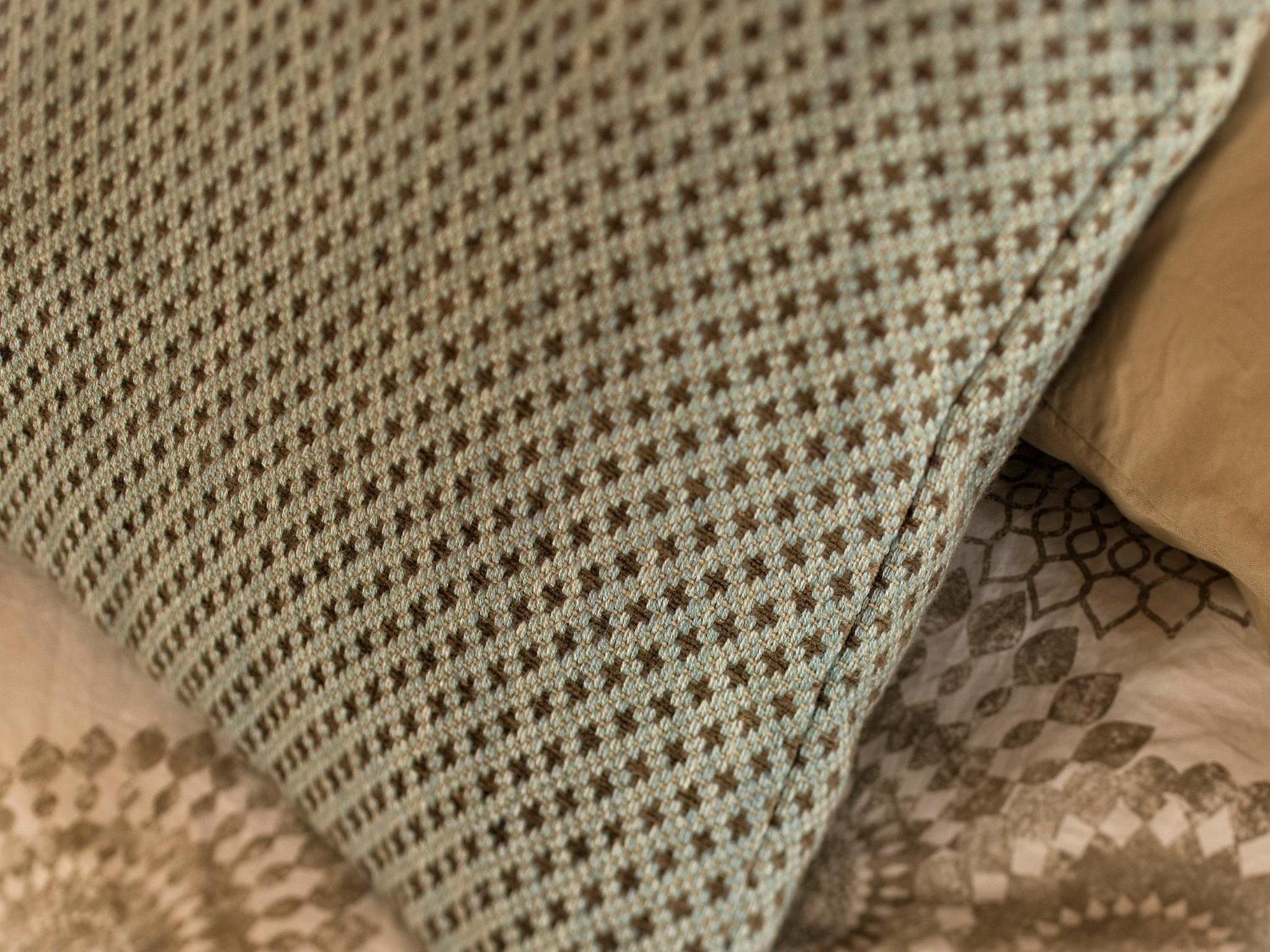 Chambres d'hotes La Moraine Enchantee - Property Image 48