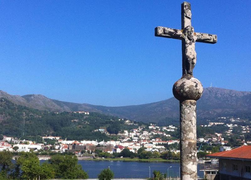 Photo 31