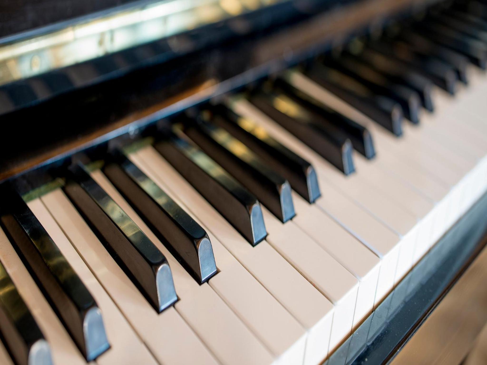 Chambres d'hotes La Moraine Enchantee - Property Image 51