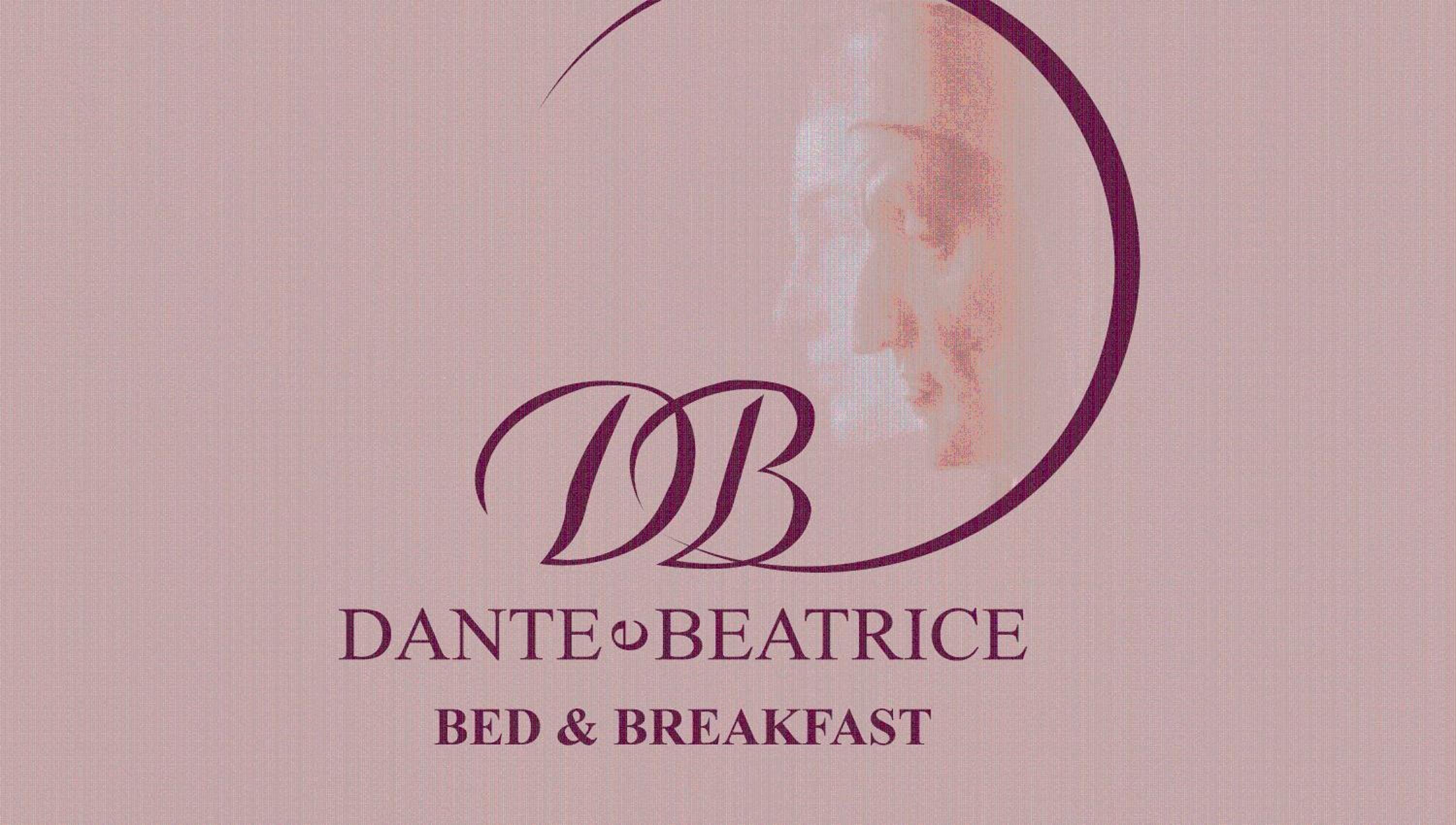 Relais Dante e Beatrice