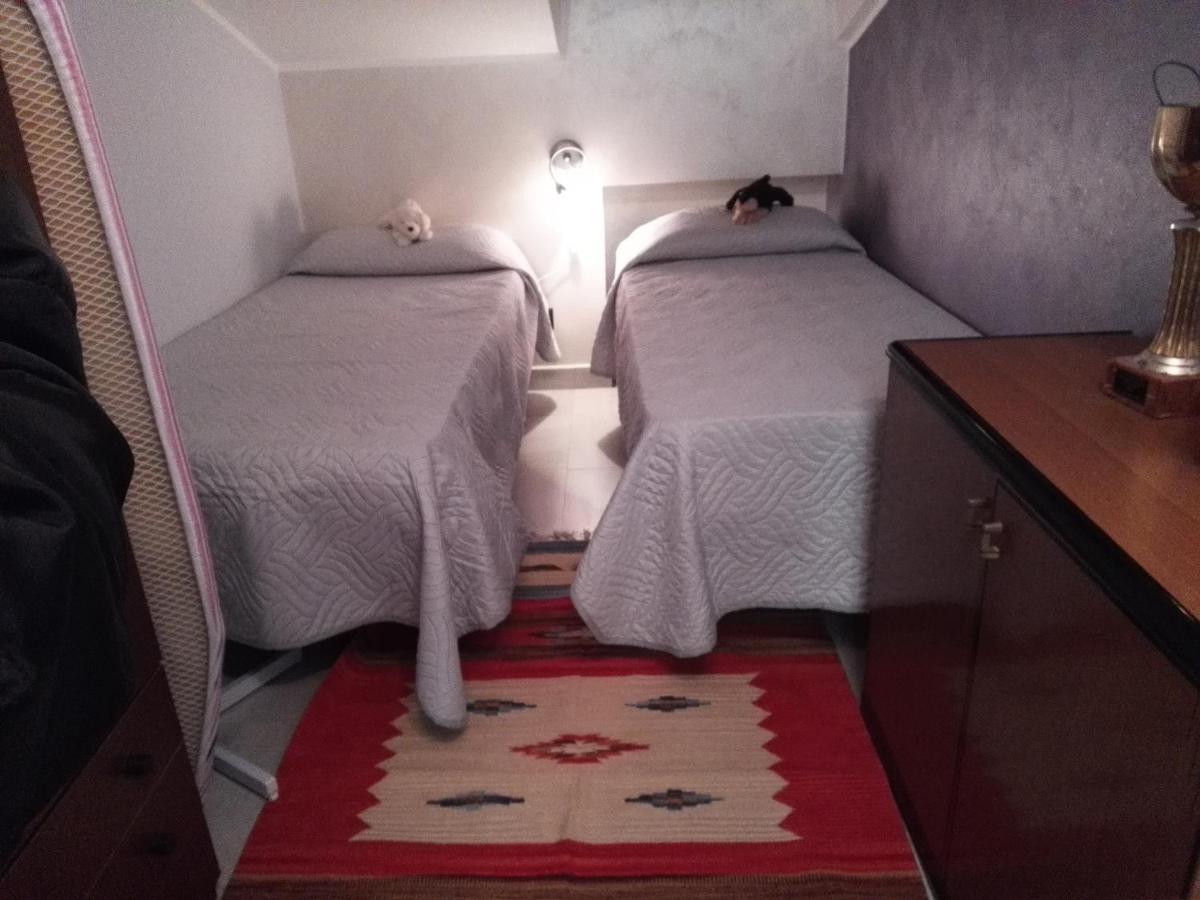 Photo 32
