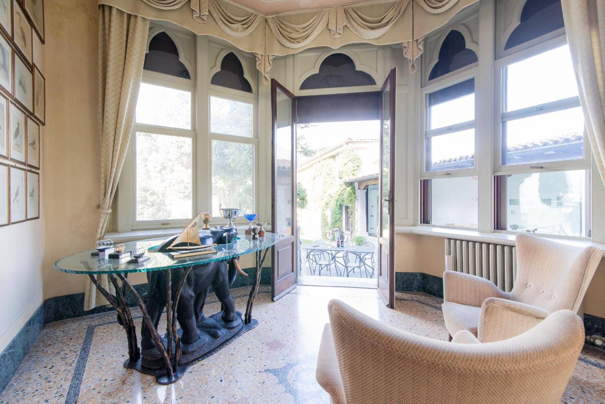 Photo 17