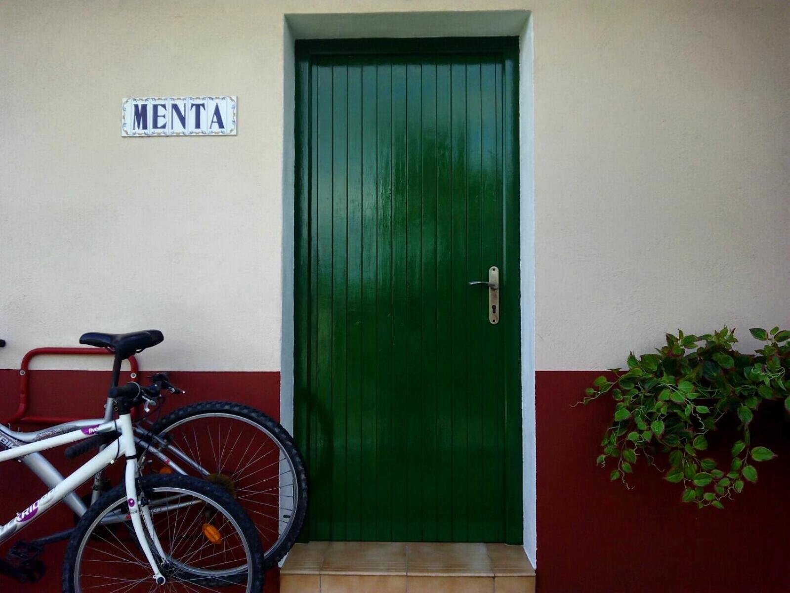 Casablanca El Petit Hotel