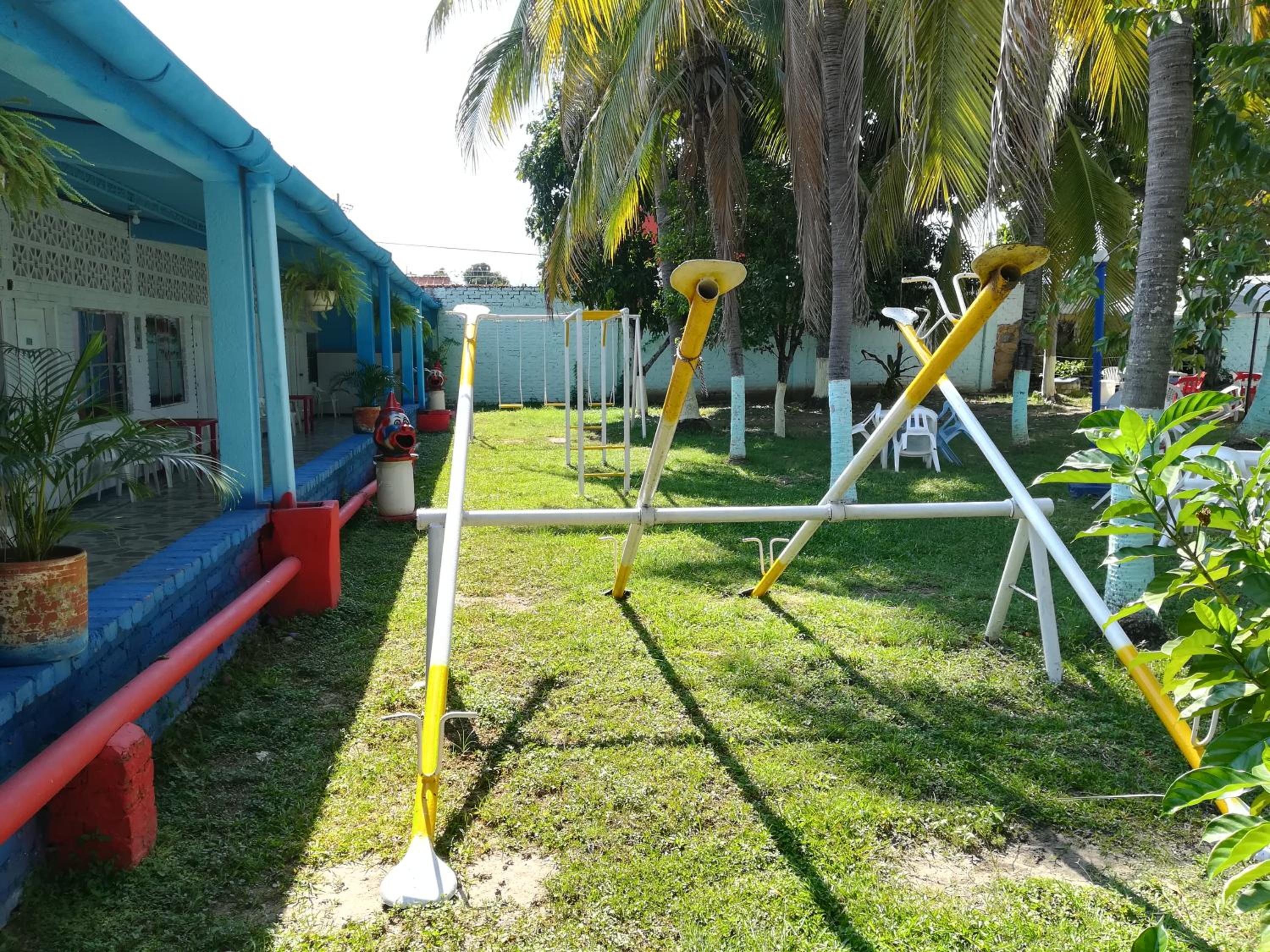 Hotel Sael, photo 43