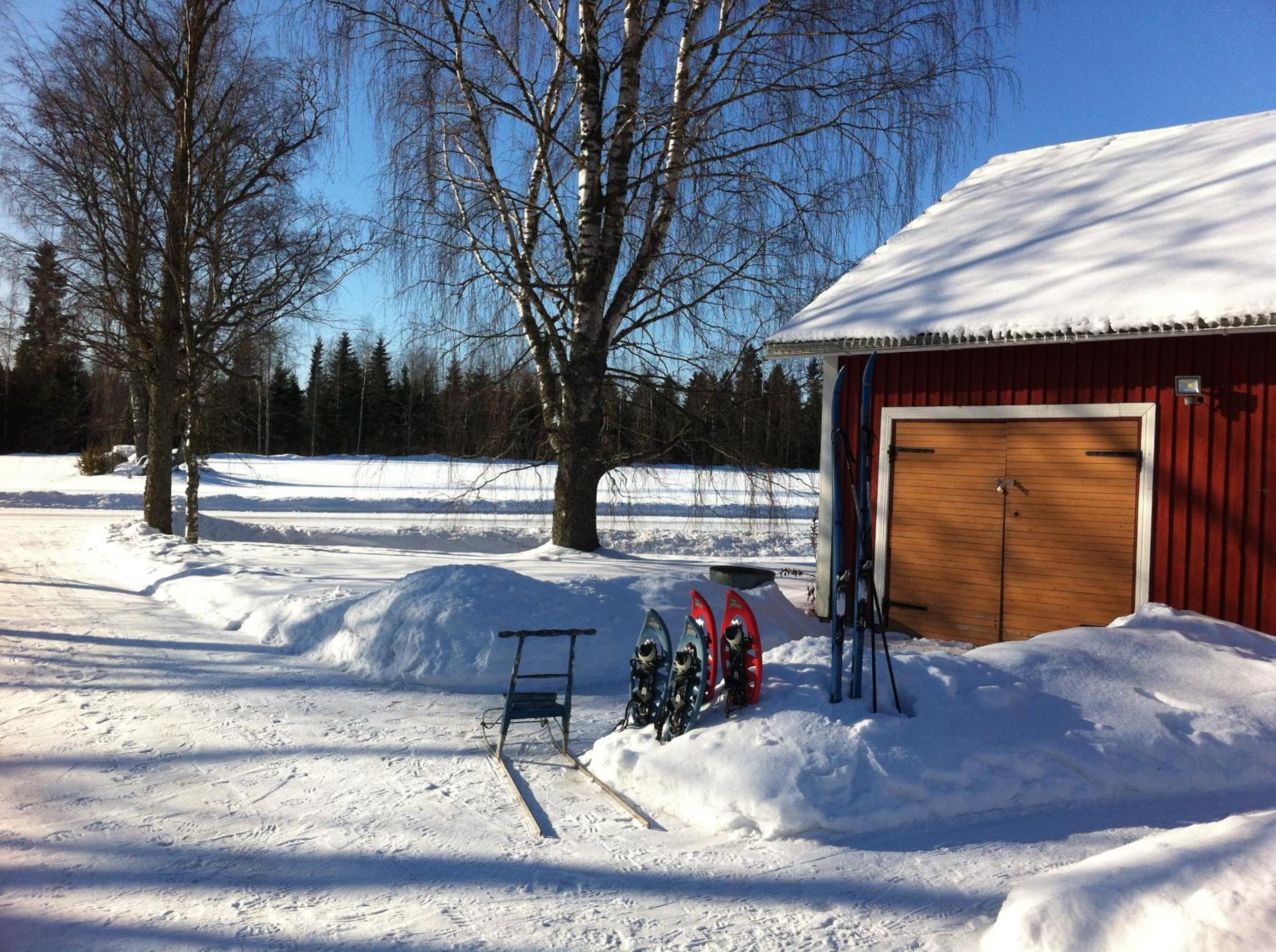 Photo 33