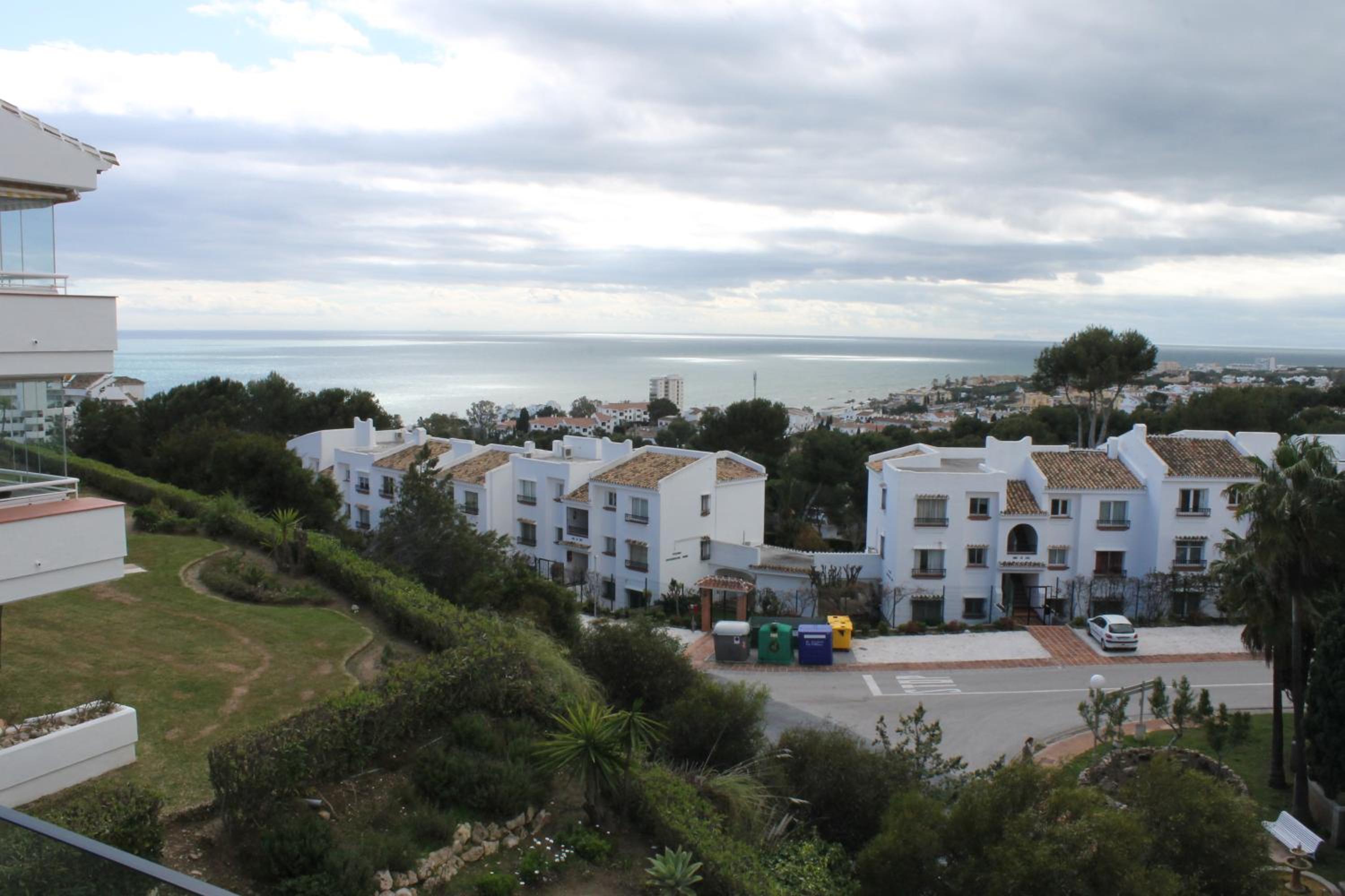 other