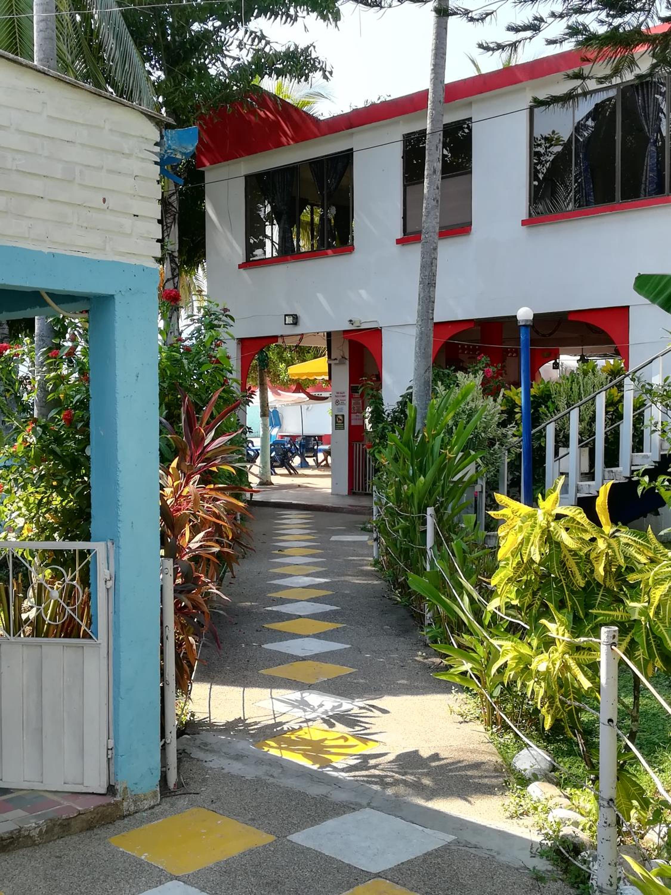 Hotel Sael, photo 61