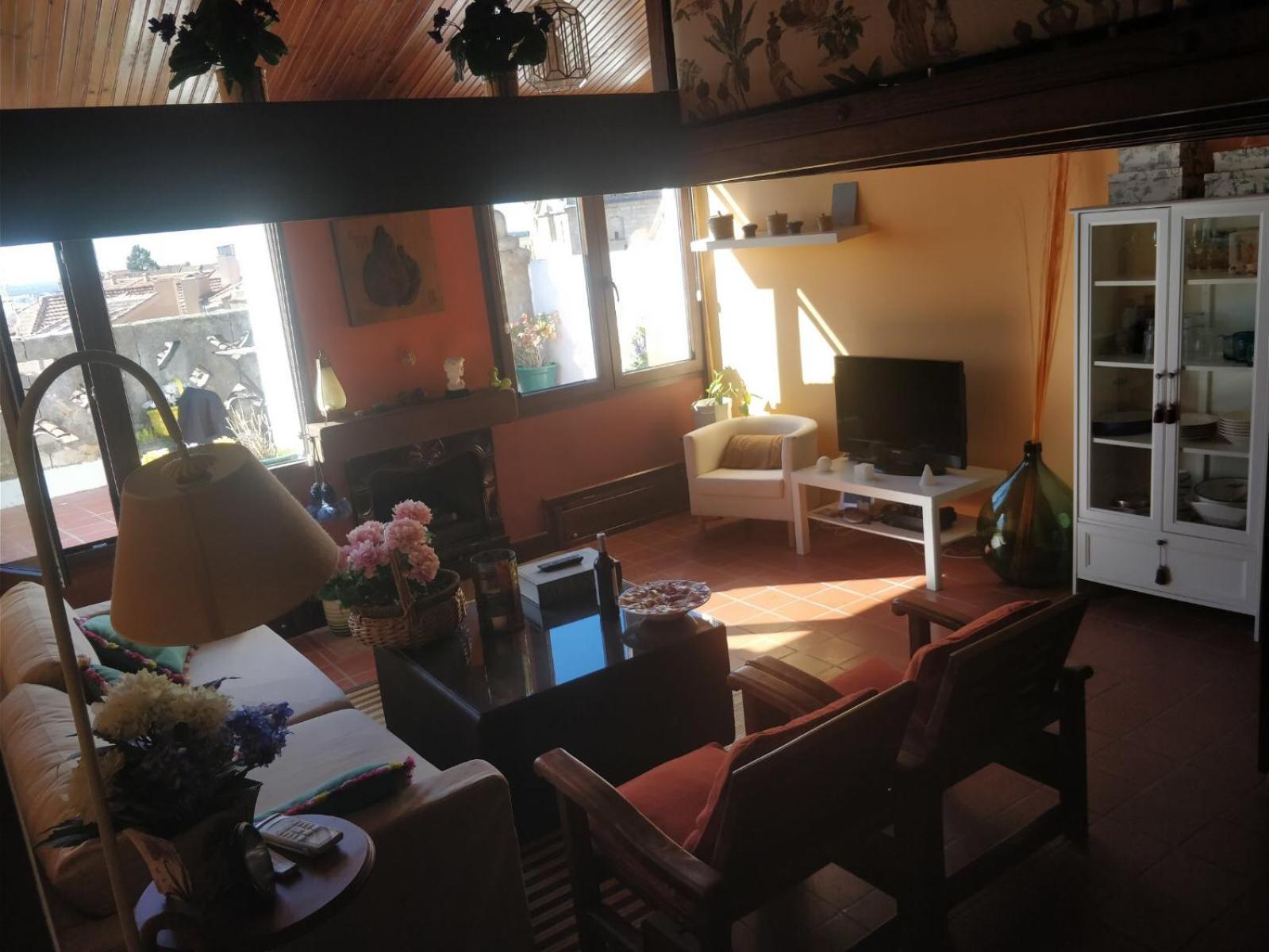 El Altillo view 4