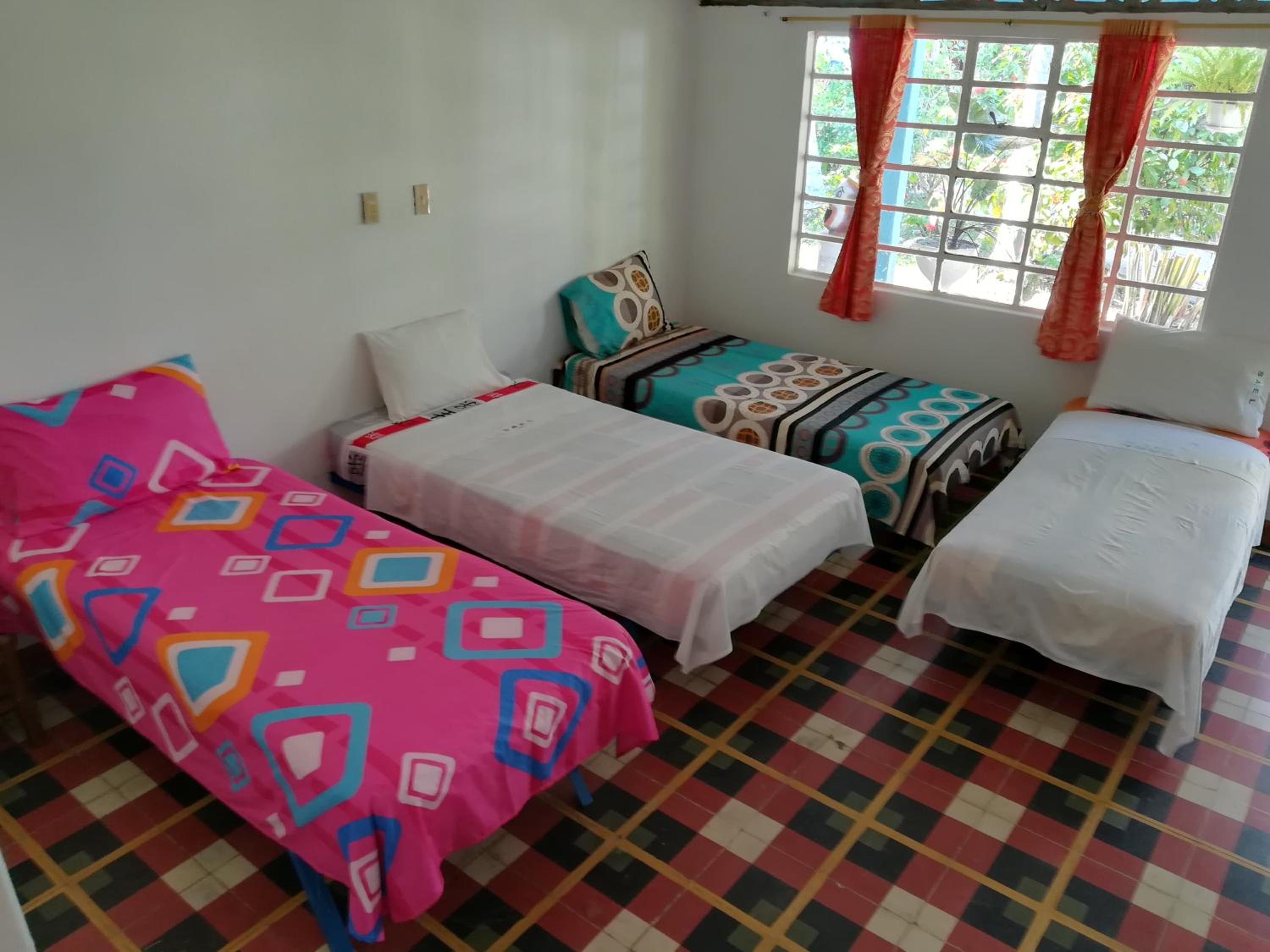 Hotel Sael, photo 25