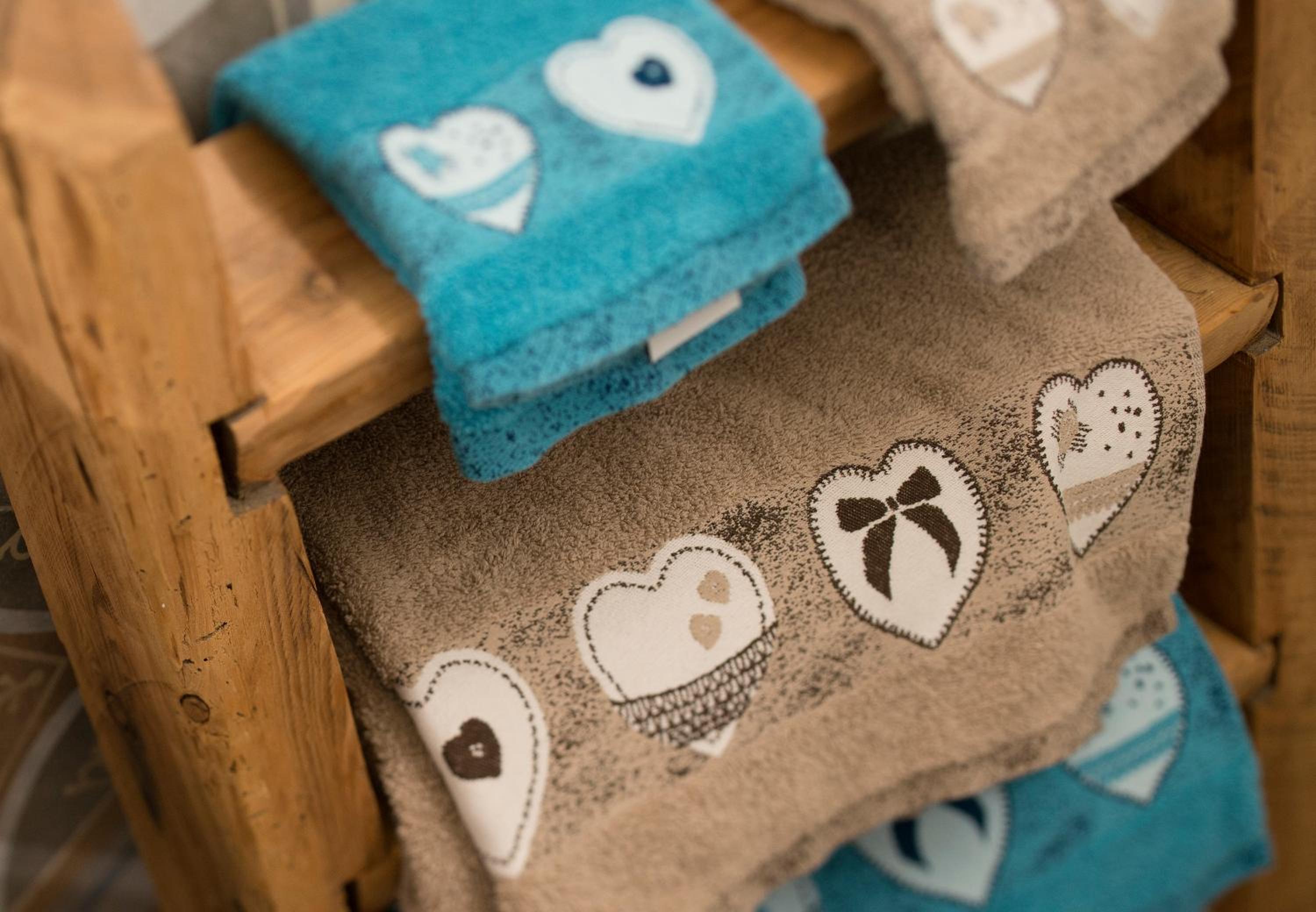 Chambres d'hotes La Moraine Enchantee - Property Image 41