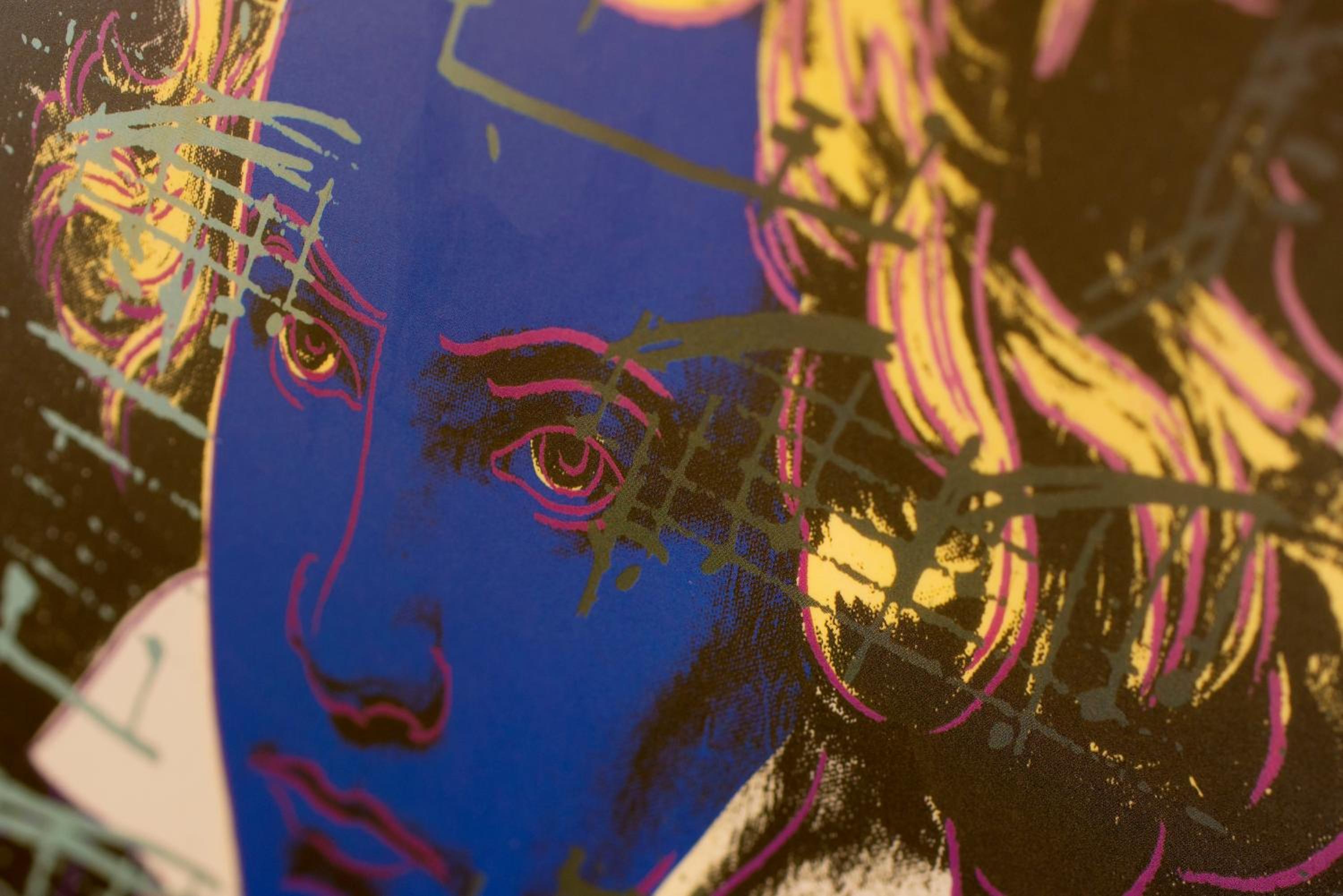 Chambres d'hotes La Moraine Enchantee - Property Image 39