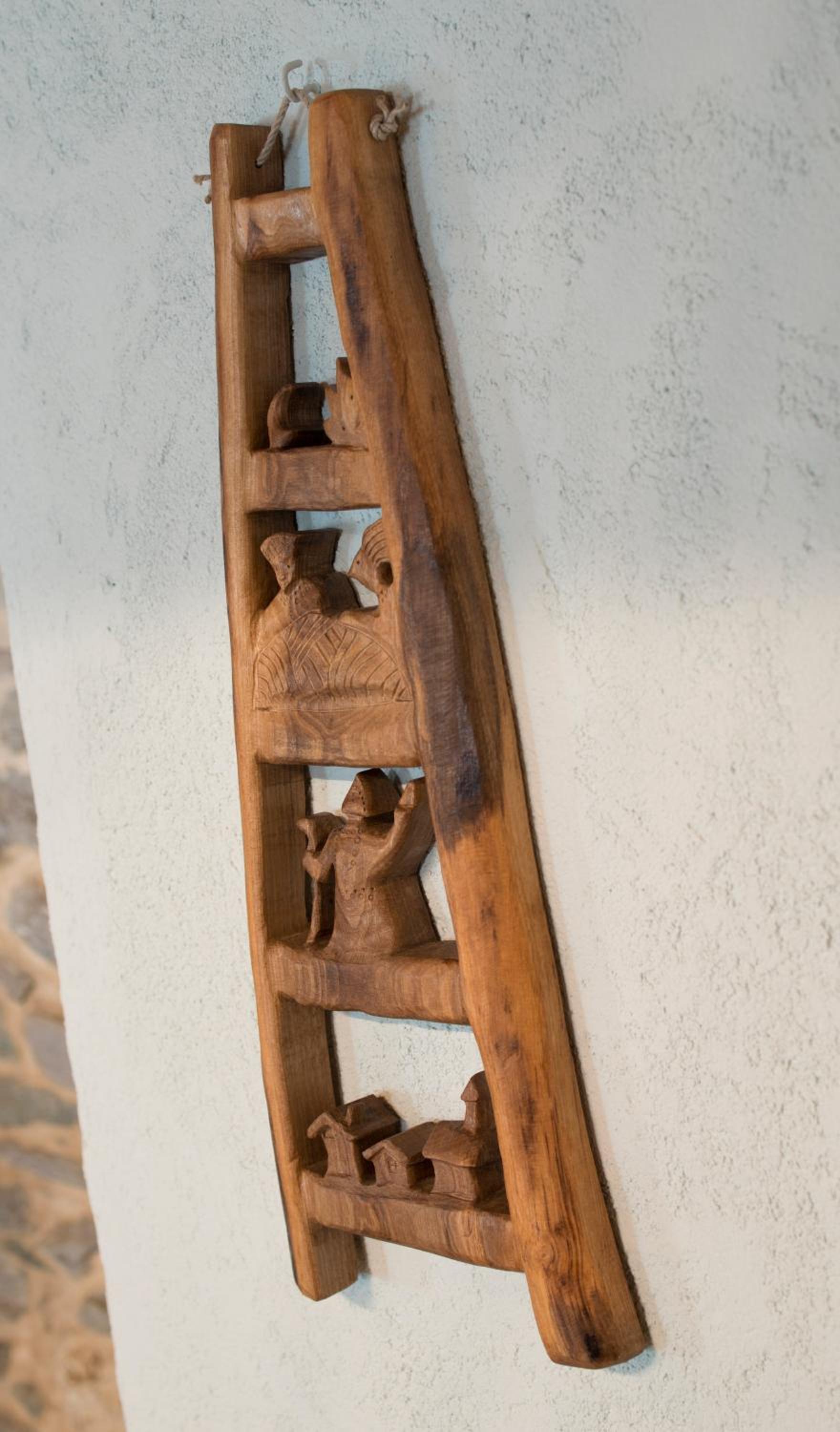 Chambres d'hotes La Moraine Enchantee - Property Image 43