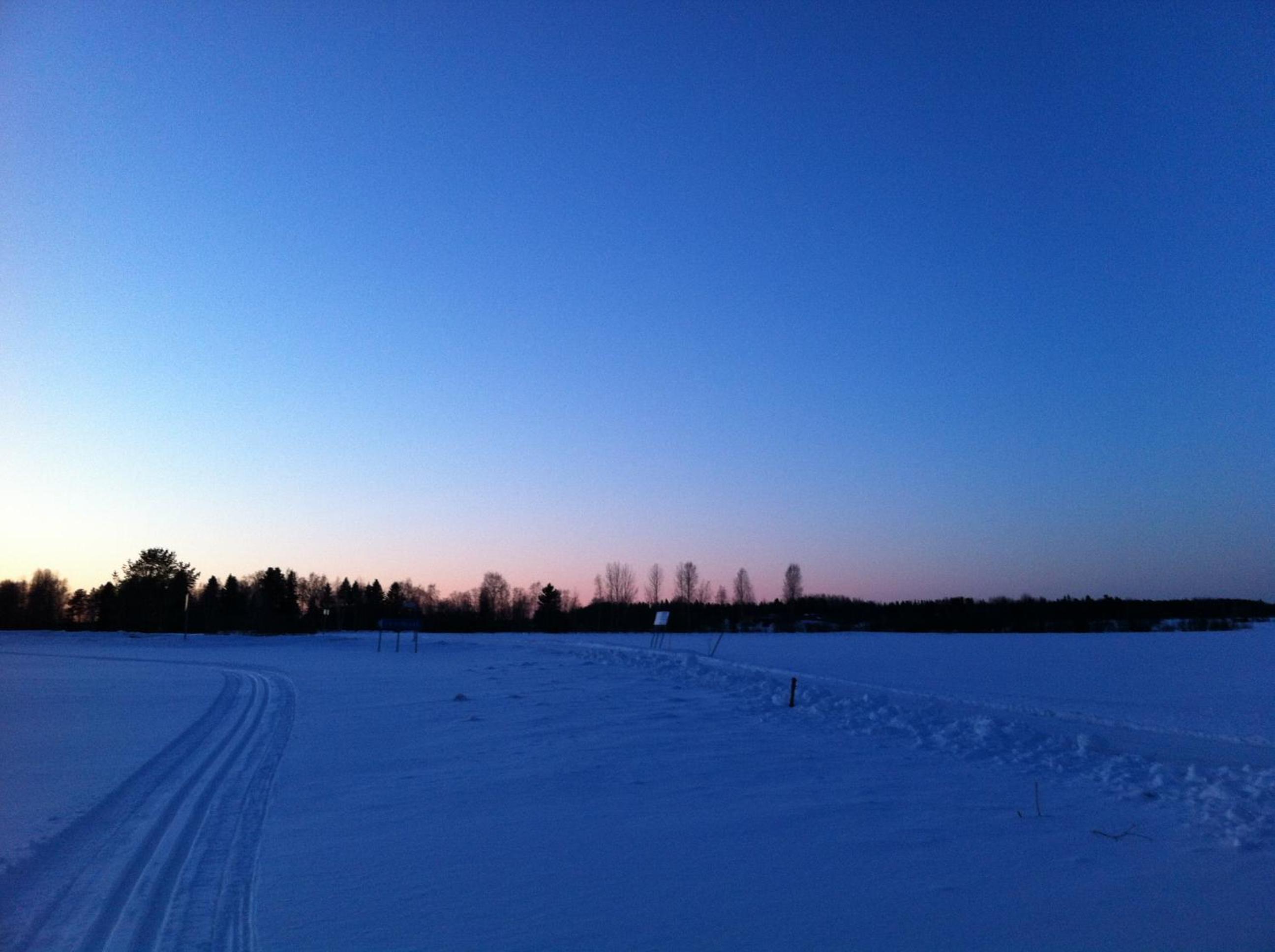 Photo 43