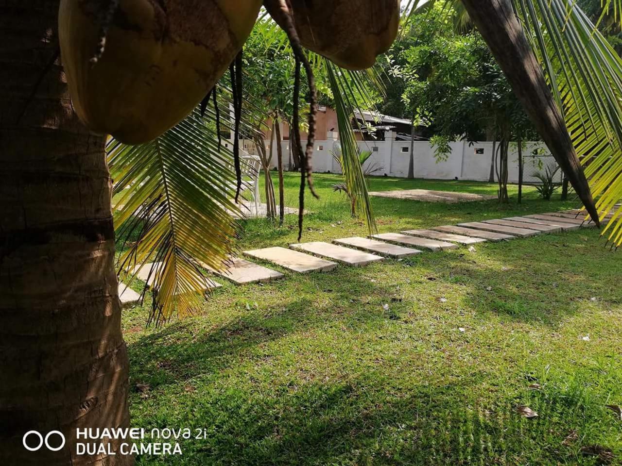 Rajarata Family Resort