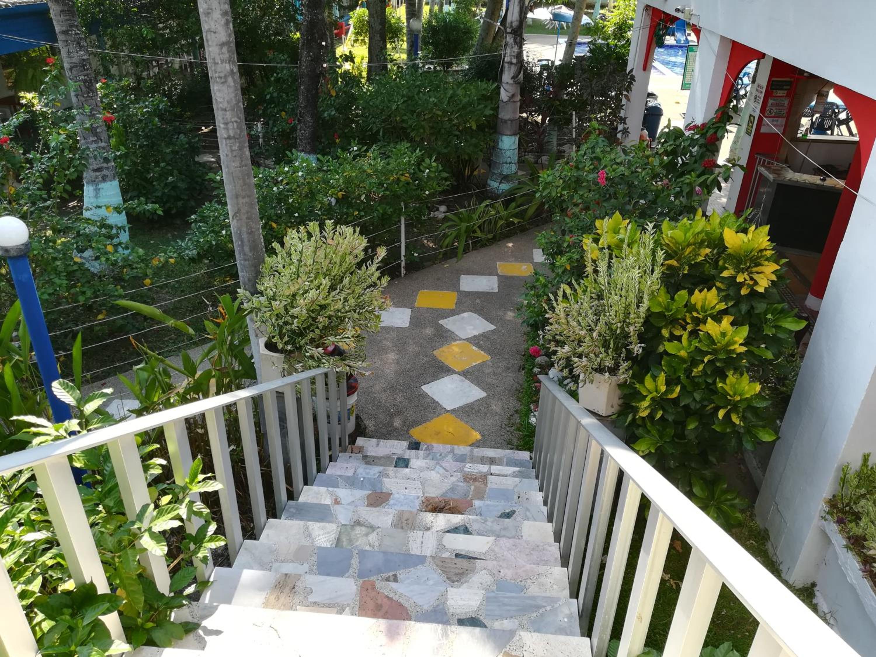 Hotel Sael, photo 12