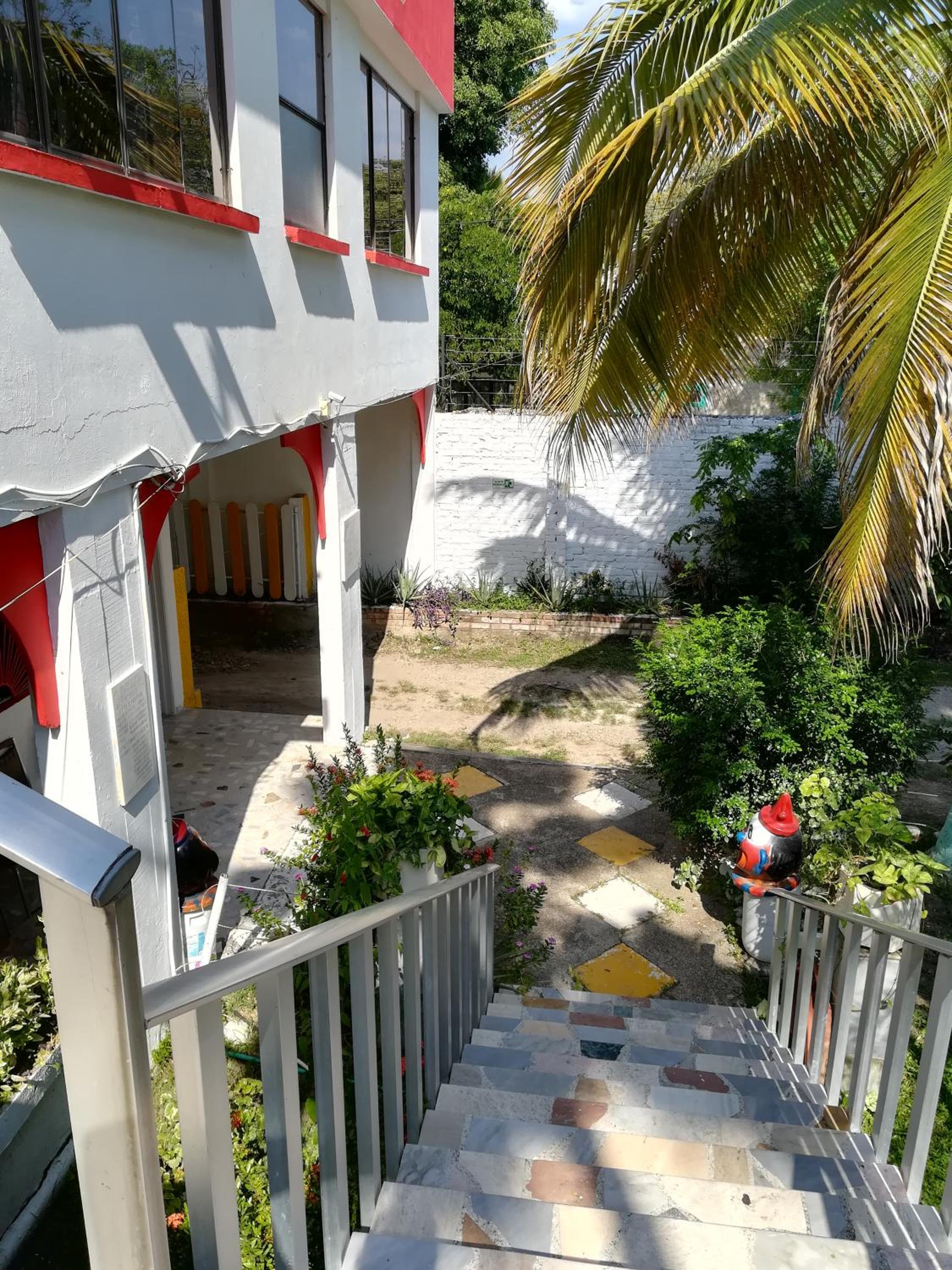 Hotel Sael, photo 15