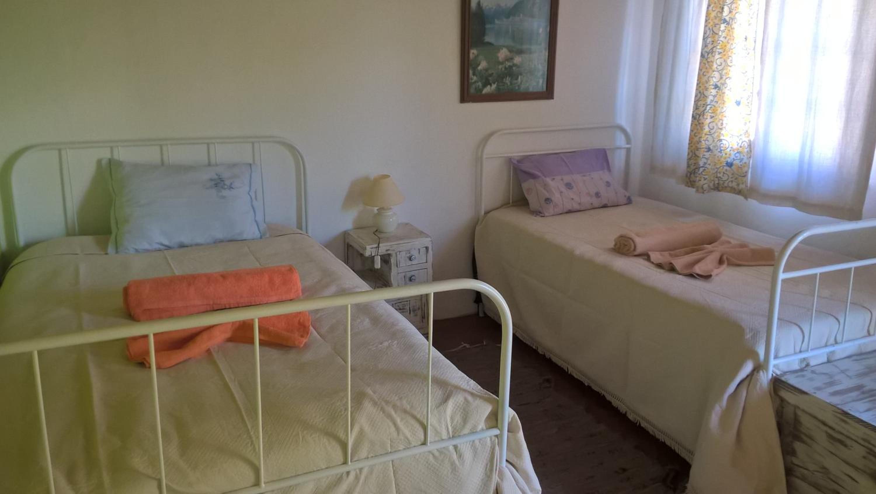 Espaço Pinguim view 5