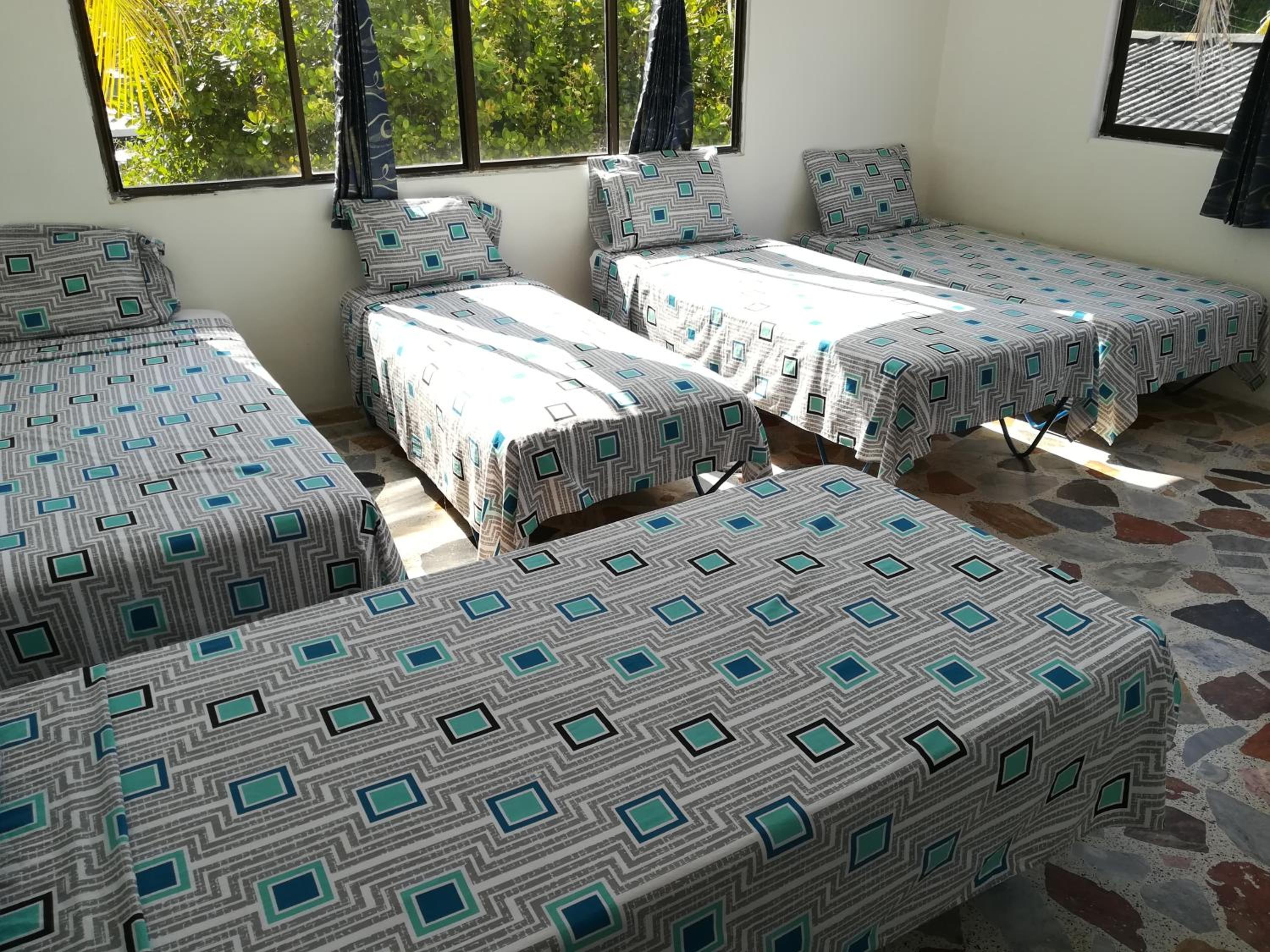 Hotel Sael, photo 67