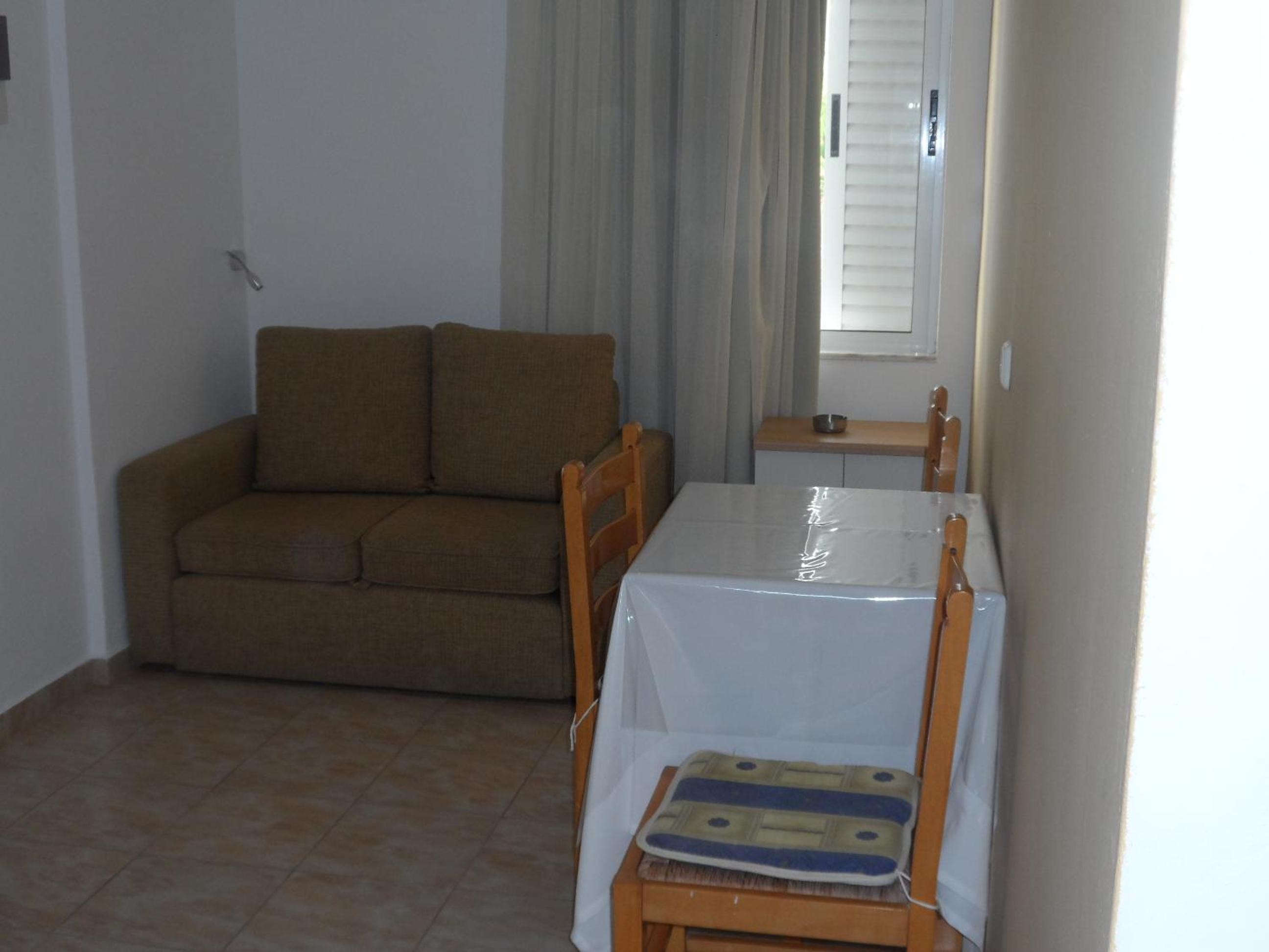 Villa Giorgos
