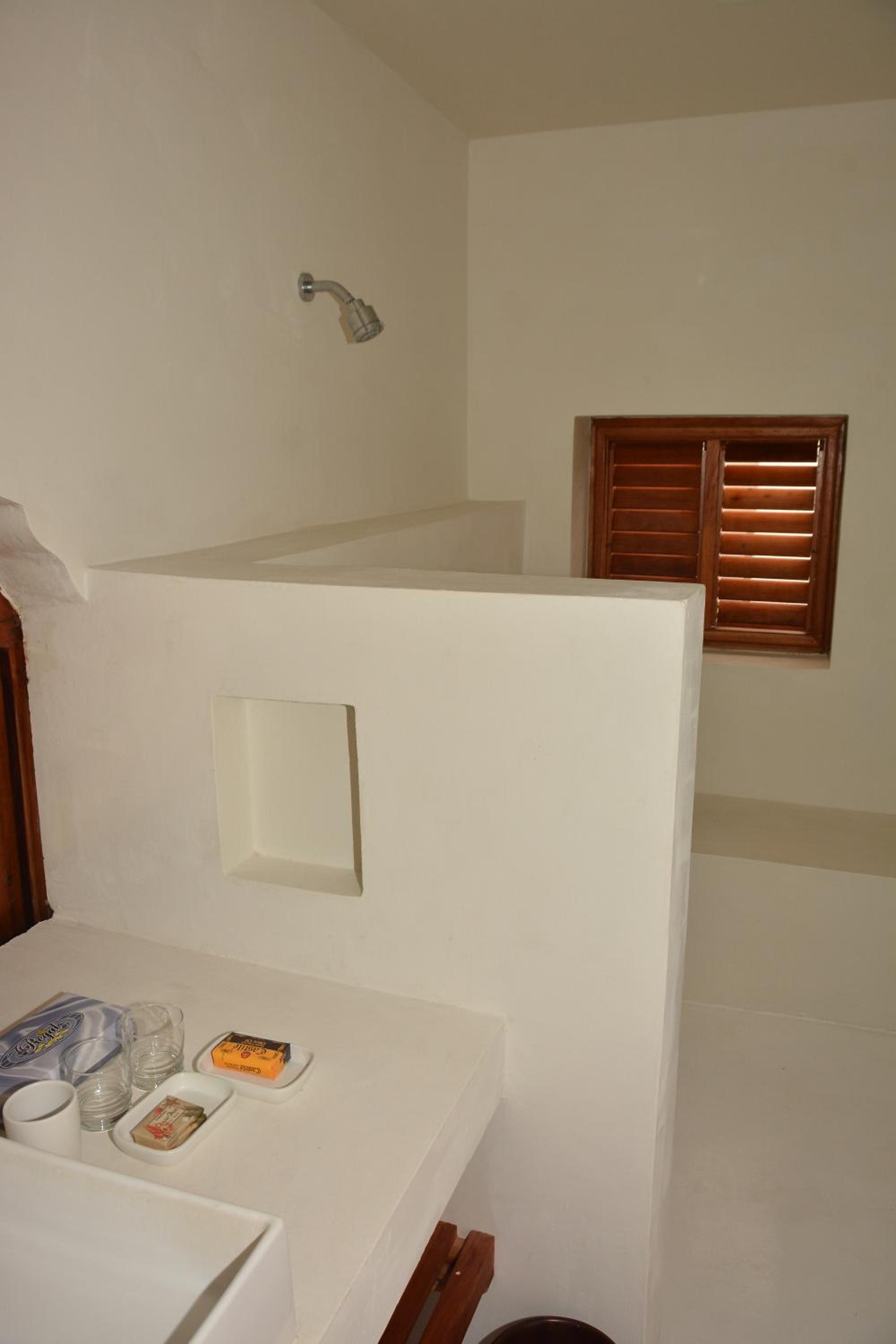 Photo 45