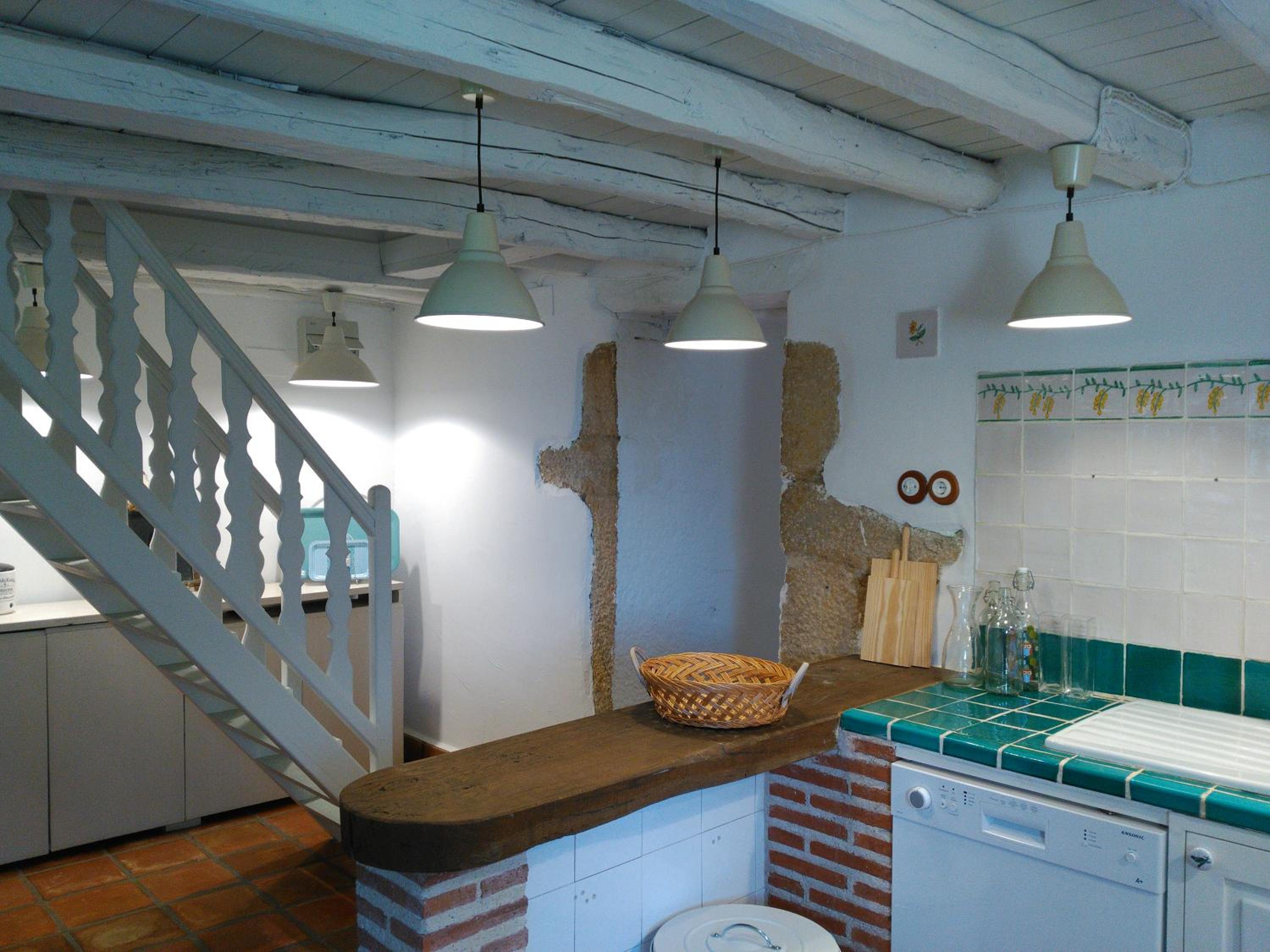 Photo 29
