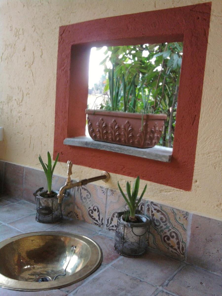 Photo 27