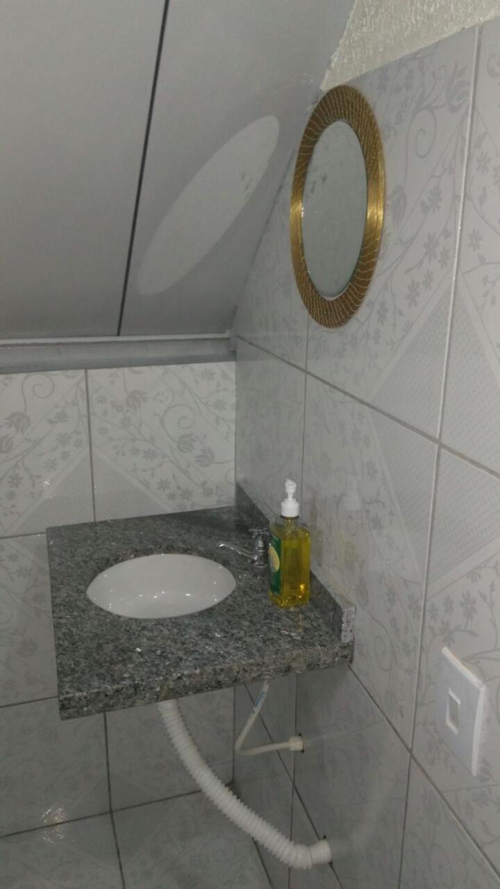 Pousada Encanto do Jalapão